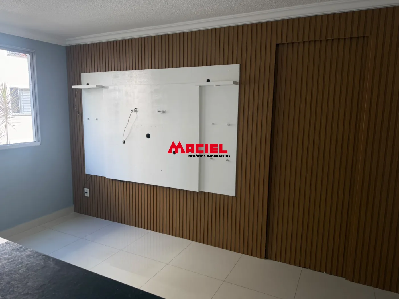 Alugar Apartamento / Padr&atilde;o em S&atilde;o Jos&eacute; dos Campos R$ 2.000,00 - Foto 34