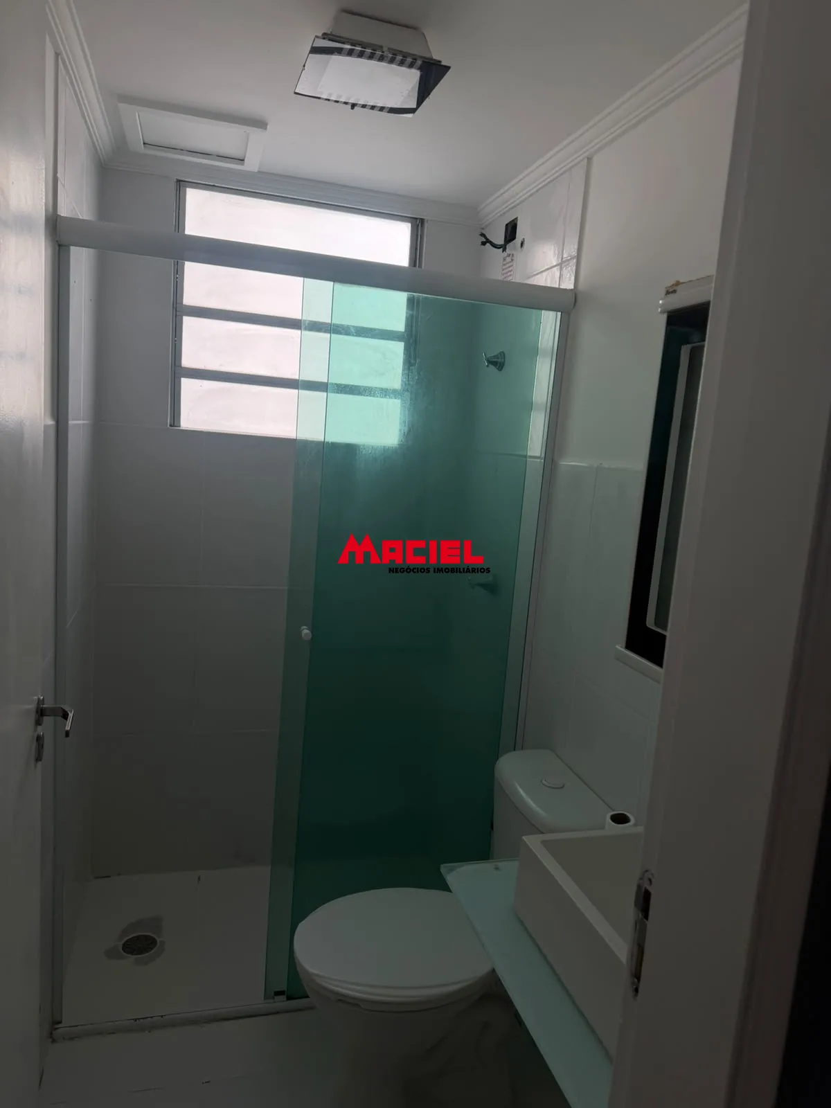 Alugar Apartamento / Padr&atilde;o em S&atilde;o Jos&eacute; dos Campos R$ 2.000,00 - Foto 35
