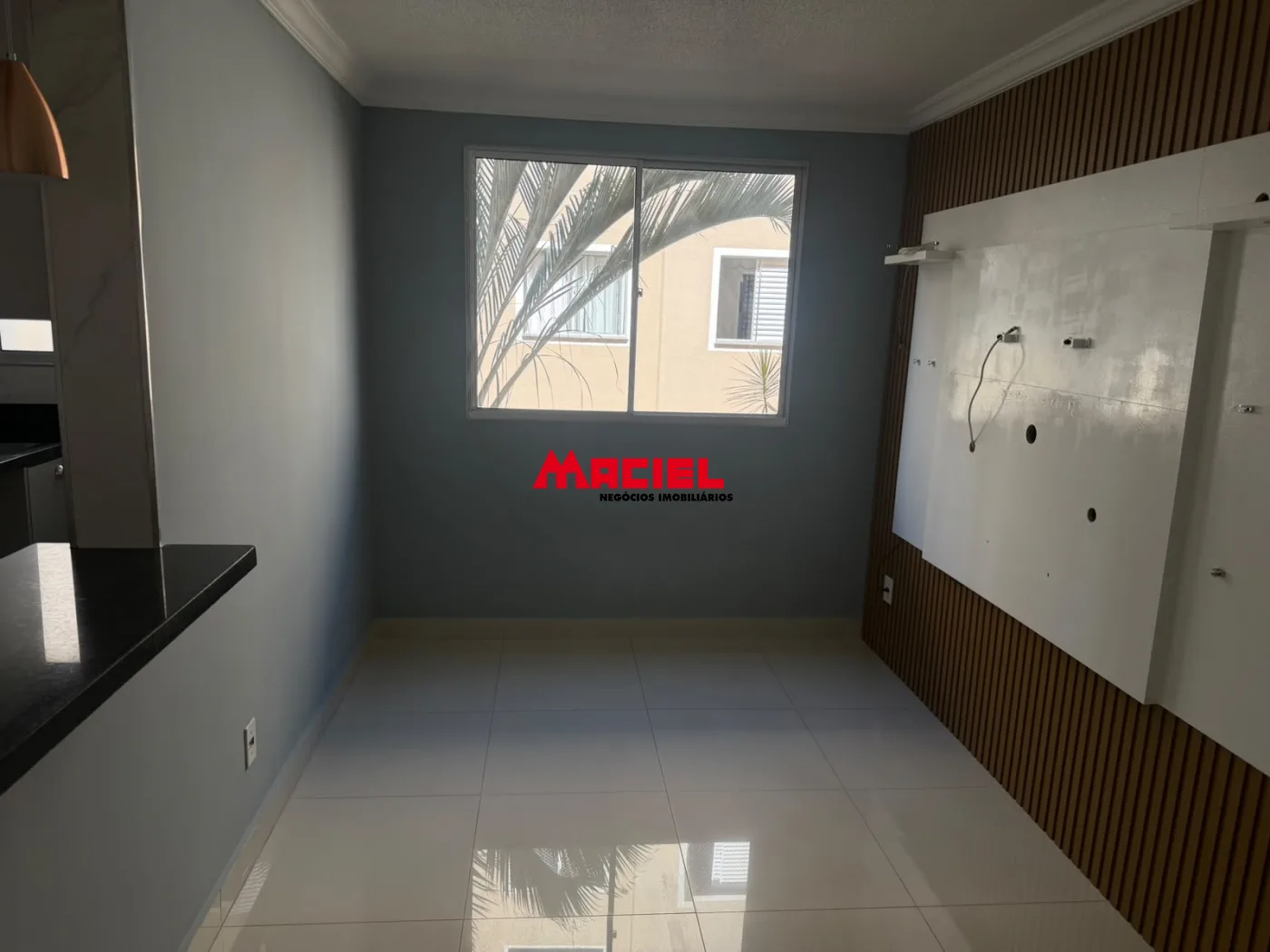 Alugar Apartamento / Padr&atilde;o em S&atilde;o Jos&eacute; dos Campos R$ 2.000,00 - Foto 38