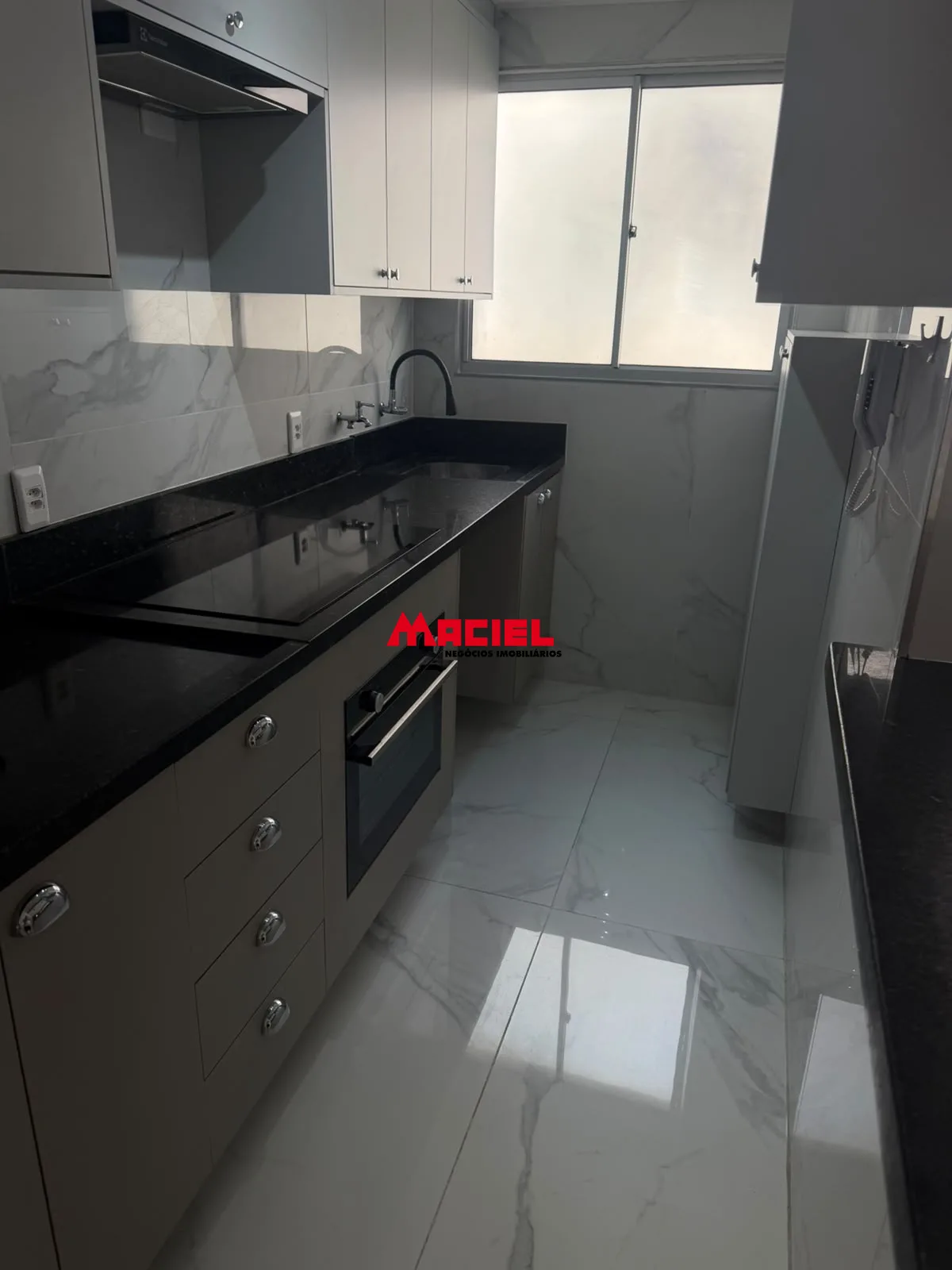 Alugar Apartamento / Padr&atilde;o em S&atilde;o Jos&eacute; dos Campos R$ 2.000,00 - Foto 40