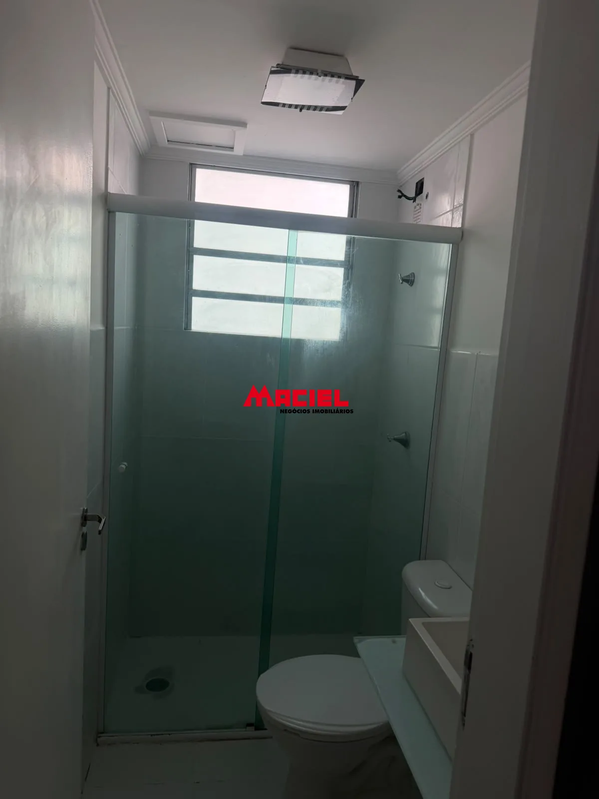 Alugar Apartamento / Padr&atilde;o em S&atilde;o Jos&eacute; dos Campos R$ 2.000,00 - Foto 41