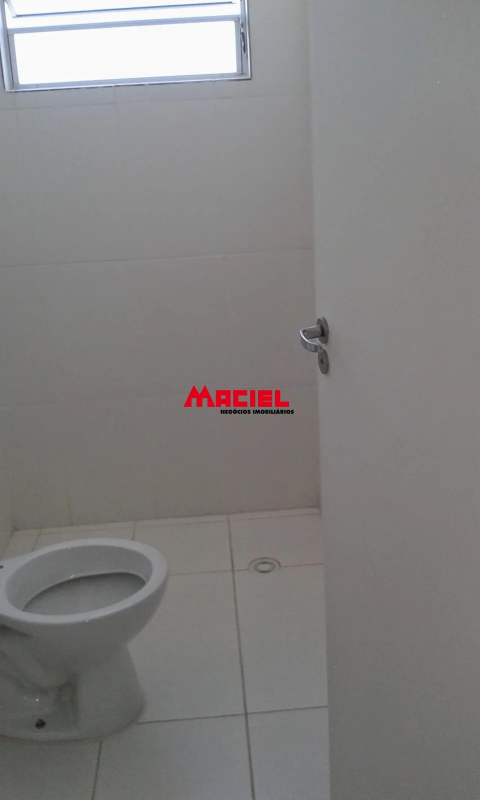 Comprar Apartamento / Padr&atilde;o em Jacare&iacute; R$ 266.000,00 - Foto 3