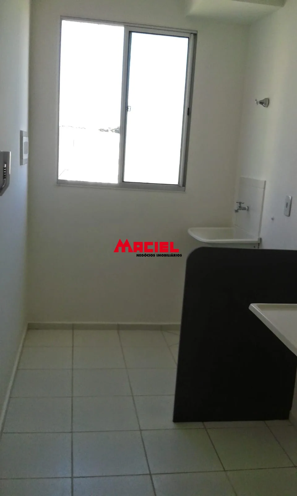 Comprar Apartamento / Padr&atilde;o em Jacare&iacute; R$ 266.000,00 - Foto 4