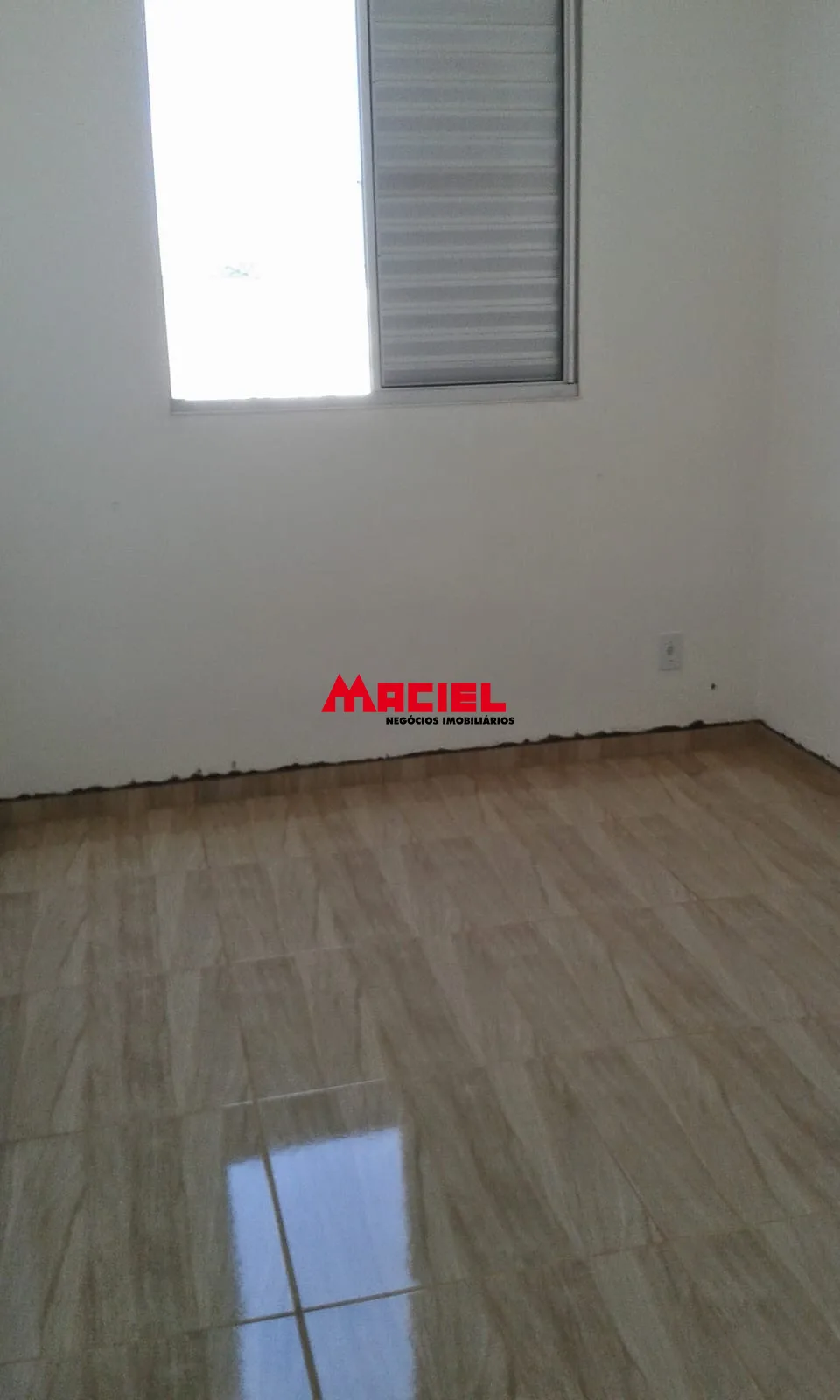 Comprar Apartamento / Padr&atilde;o em Jacare&iacute; R$ 266.000,00 - Foto 1