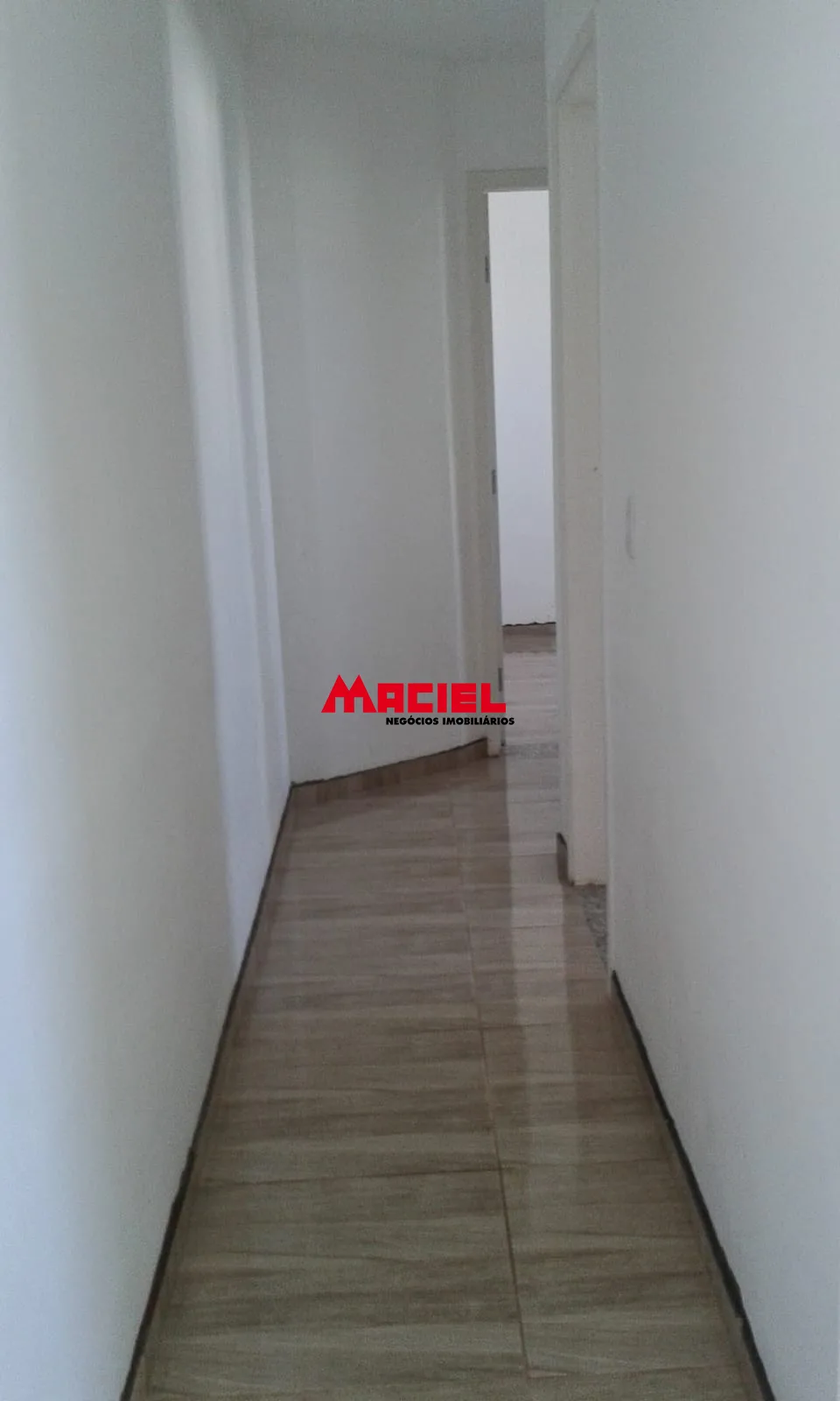 Comprar Apartamento / Padr&atilde;o em Jacare&iacute; R$ 266.000,00 - Foto 2