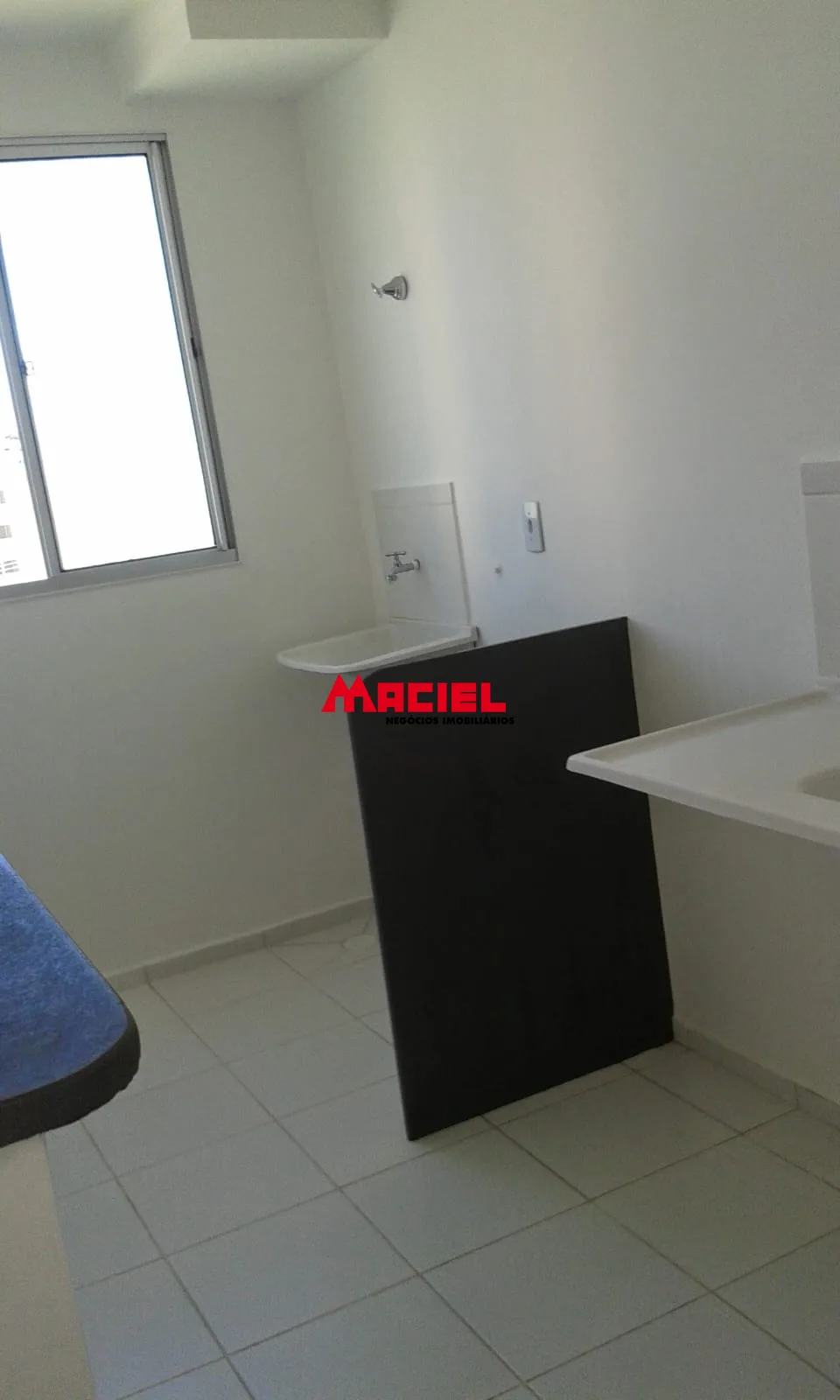 Comprar Apartamento / Padr&atilde;o em Jacare&iacute; R$ 266.000,00 - Foto 5
