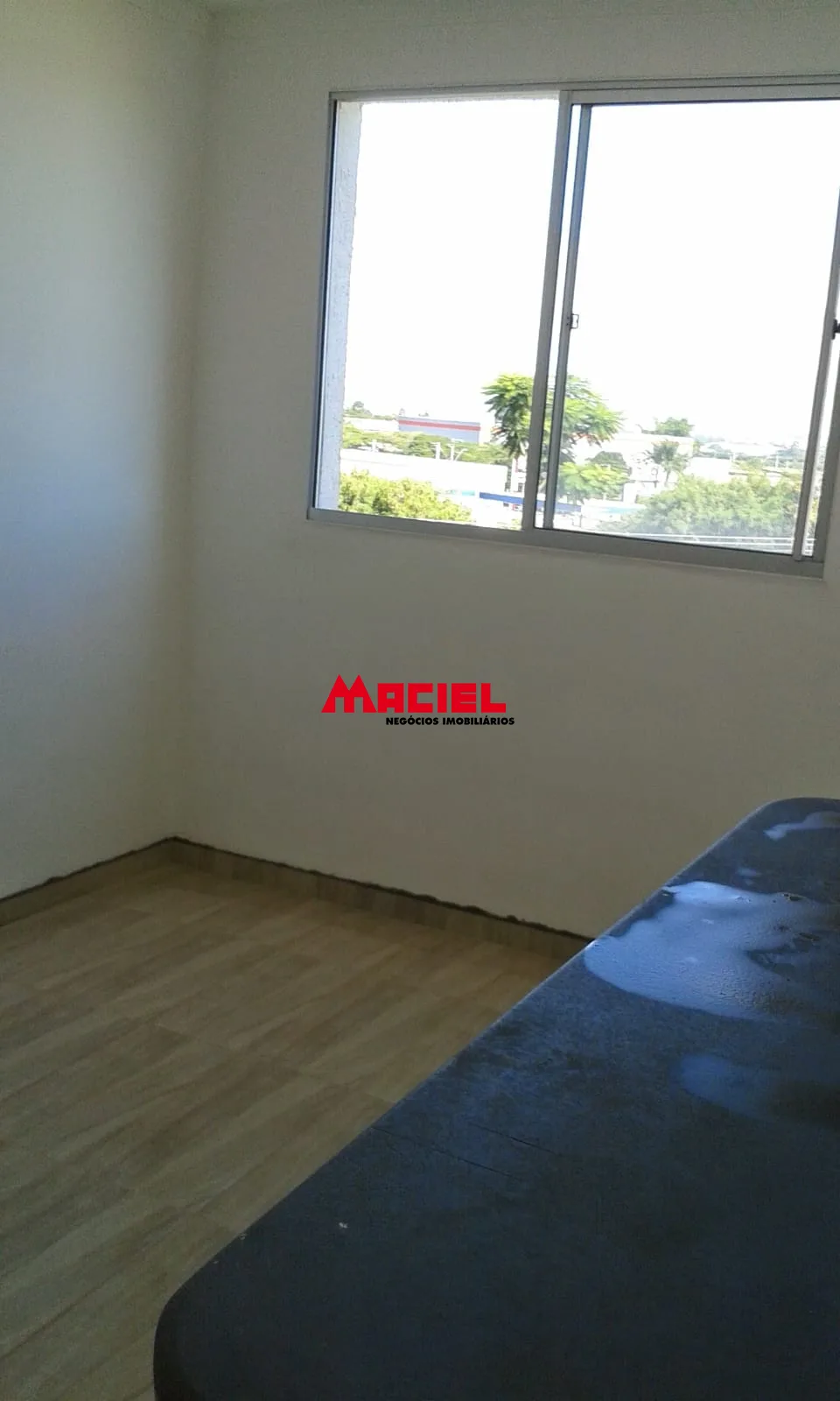Comprar Apartamento / Padr&atilde;o em Jacare&iacute; R$ 266.000,00 - Foto 6