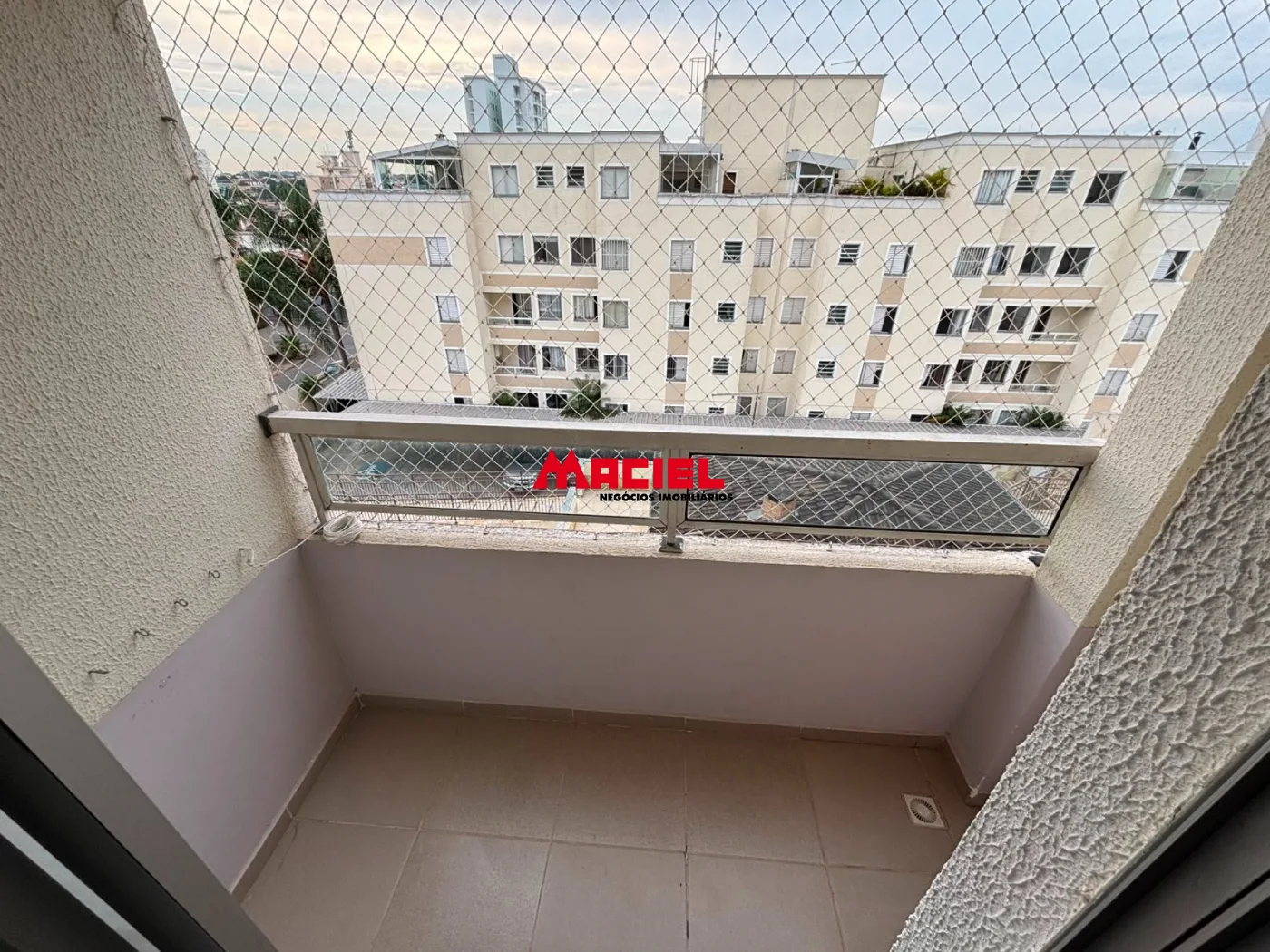 Comprar Apartamento / Padr&atilde;o em S&atilde;o Jos&eacute; dos Campos R$ 425.000,00 - Foto 5