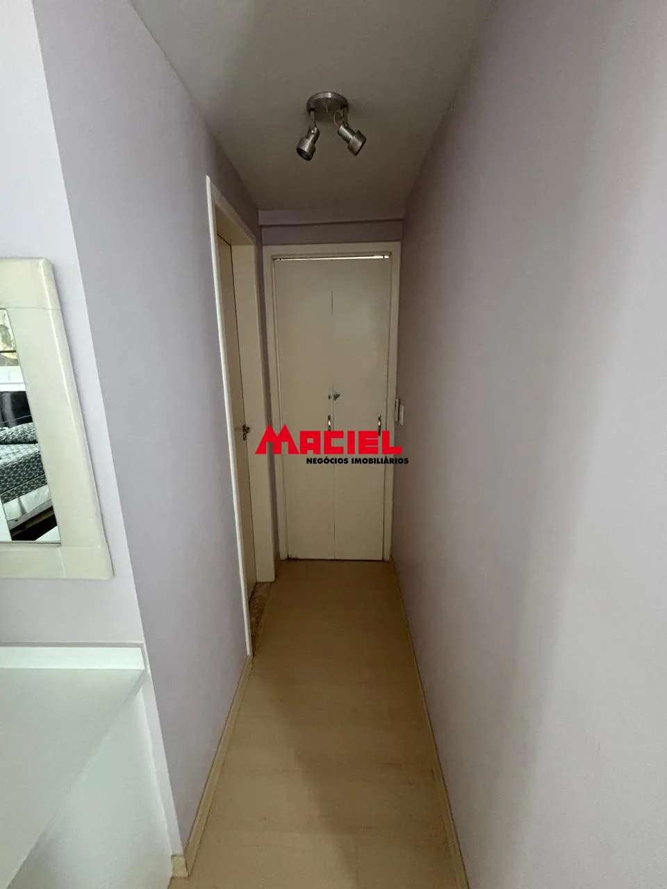 Comprar Apartamento / Padr&atilde;o em S&atilde;o Jos&eacute; dos Campos R$ 425.000,00 - Foto 10