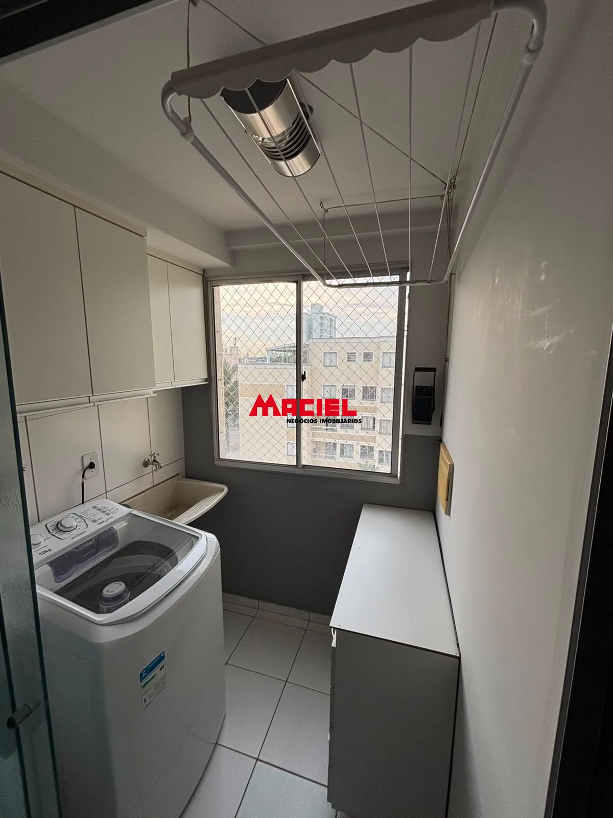 Comprar Apartamento / Padr&atilde;o em S&atilde;o Jos&eacute; dos Campos R$ 425.000,00 - Foto 12