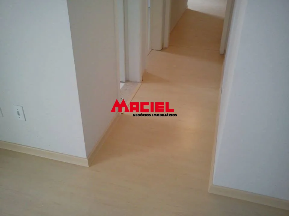 Comprar Apartamento / Padr&atilde;o em S&atilde;o Jos&eacute; dos Campos R$ 425.000,00 - Foto 13