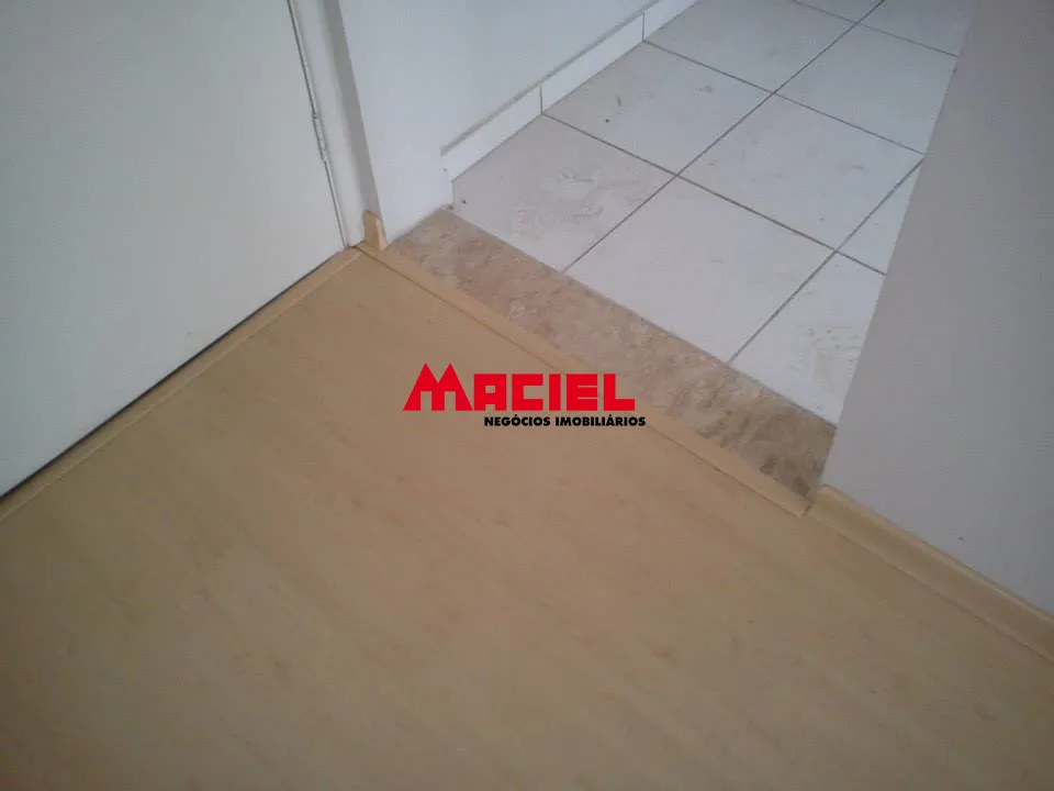 Comprar Apartamento / Padr&atilde;o em S&atilde;o Jos&eacute; dos Campos R$ 425.000,00 - Foto 17