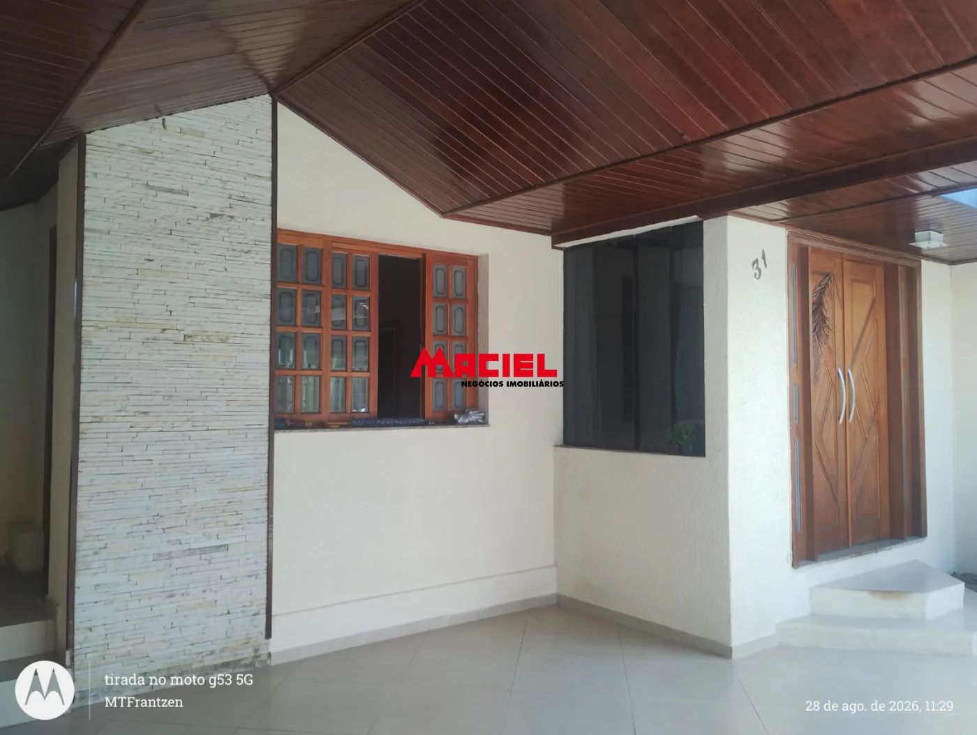 Comprar Casa / Condom&iacute;nio em S&atilde;o Jos&eacute; dos Campos R$ 1.250.000,00 - Foto 7
