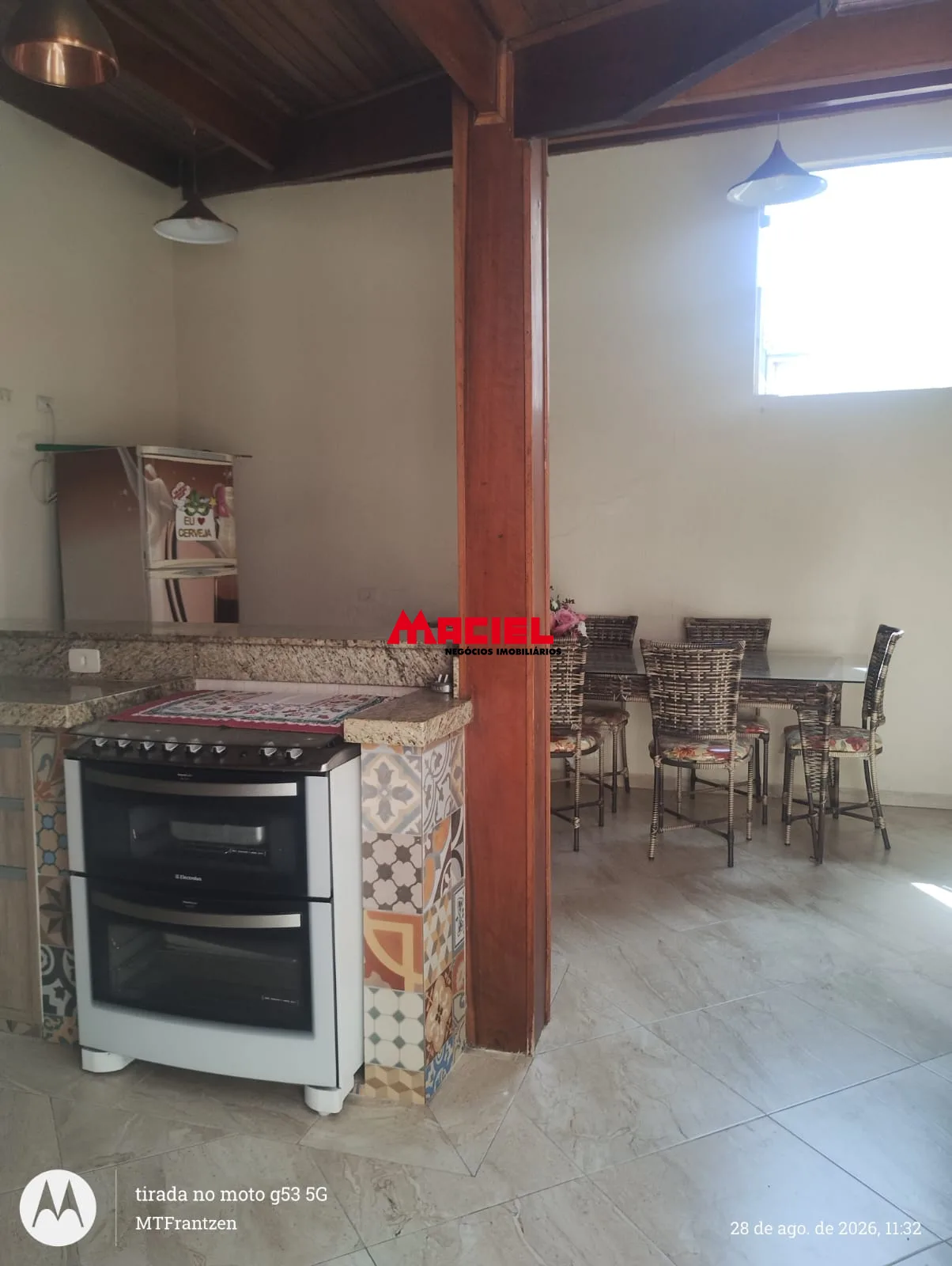 Comprar Casa / Condom&iacute;nio em S&atilde;o Jos&eacute; dos Campos R$ 1.250.000,00 - Foto 11