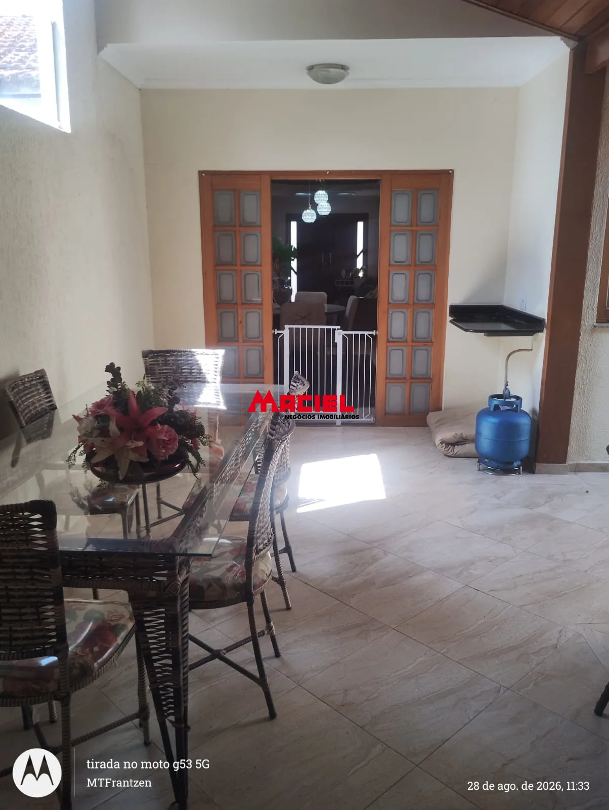 Comprar Casa / Condom&iacute;nio em S&atilde;o Jos&eacute; dos Campos R$ 1.250.000,00 - Foto 12