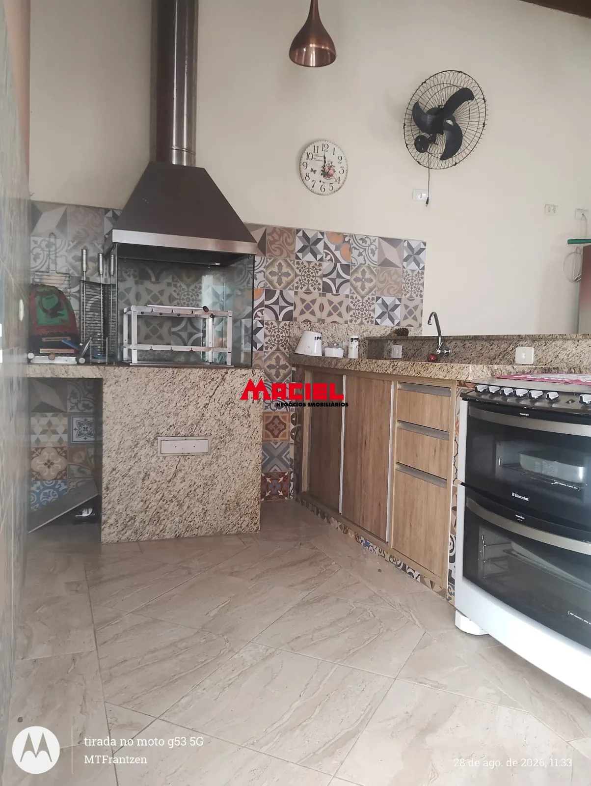 Comprar Casa / Condom&iacute;nio em S&atilde;o Jos&eacute; dos Campos R$ 1.250.000,00 - Foto 13