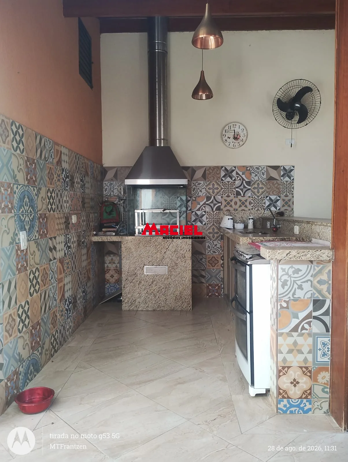 Comprar Casa / Condom&iacute;nio em S&atilde;o Jos&eacute; dos Campos R$ 1.250.000,00 - Foto 14