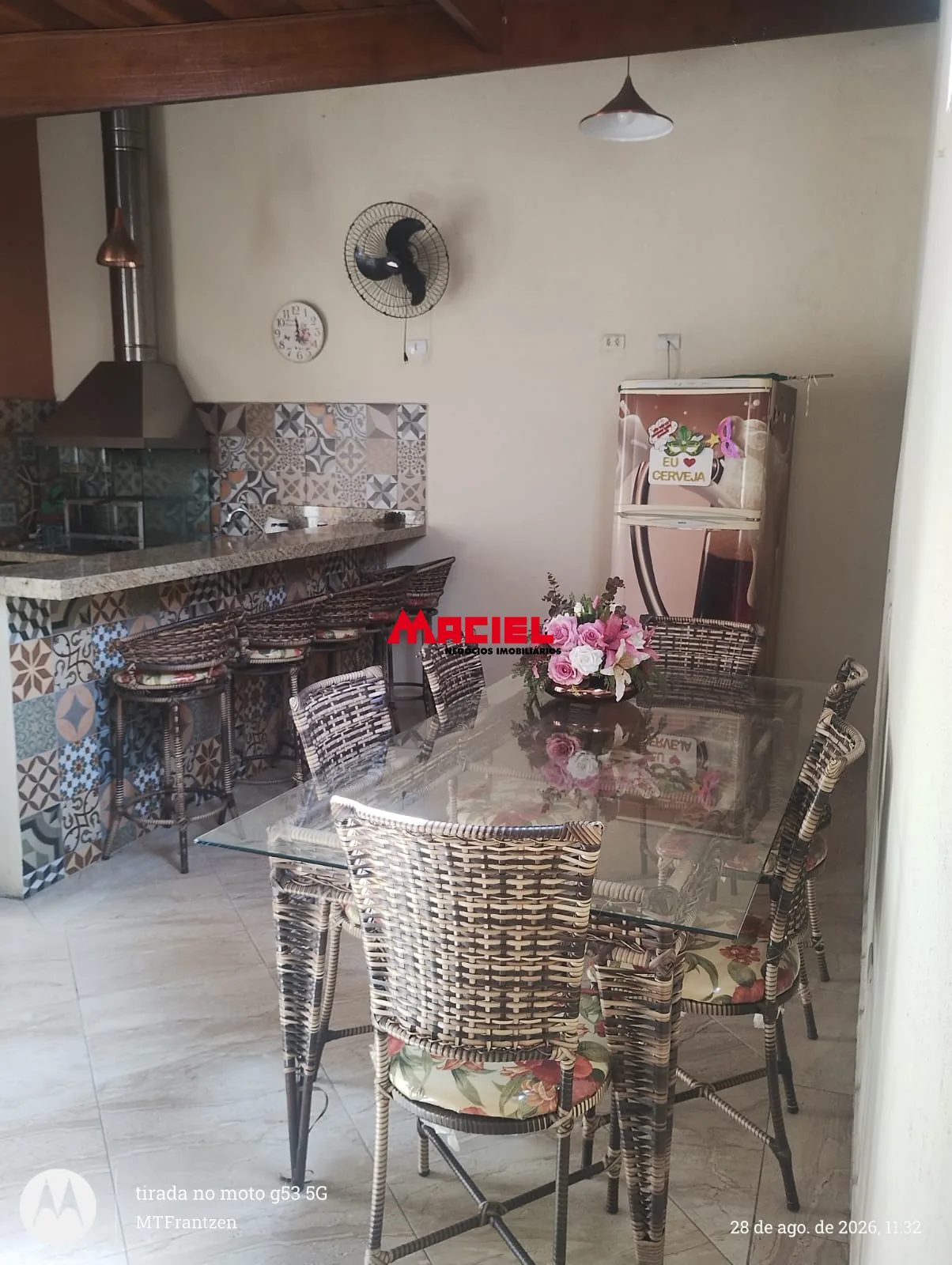 Comprar Casa / Condom&iacute;nio em S&atilde;o Jos&eacute; dos Campos R$ 1.250.000,00 - Foto 15