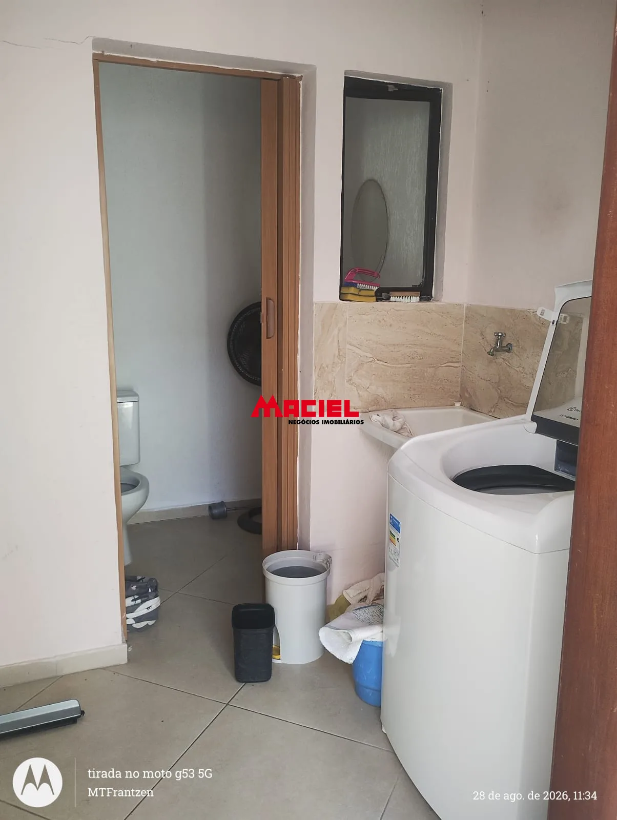 Comprar Casa / Condom&iacute;nio em S&atilde;o Jos&eacute; dos Campos R$ 1.250.000,00 - Foto 17