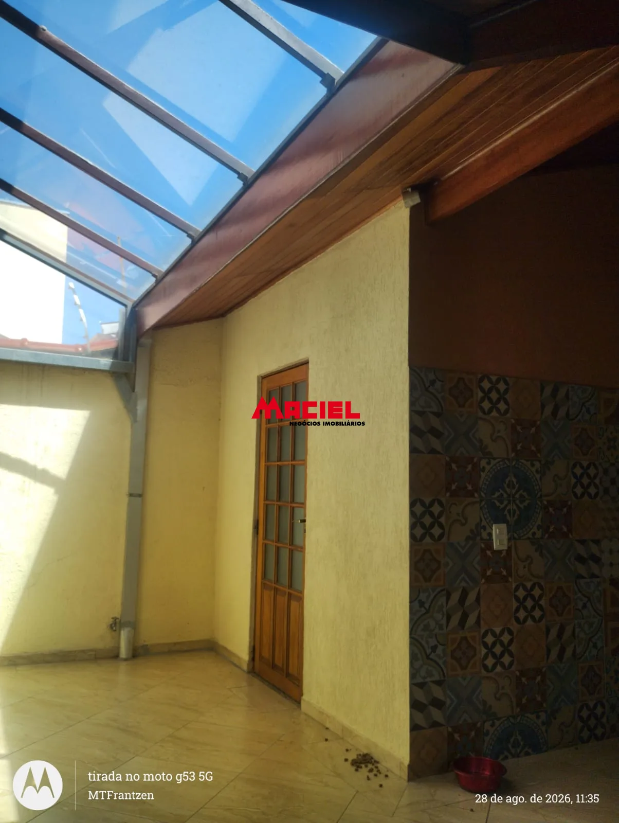 Comprar Casa / Condom&iacute;nio em S&atilde;o Jos&eacute; dos Campos R$ 1.250.000,00 - Foto 19