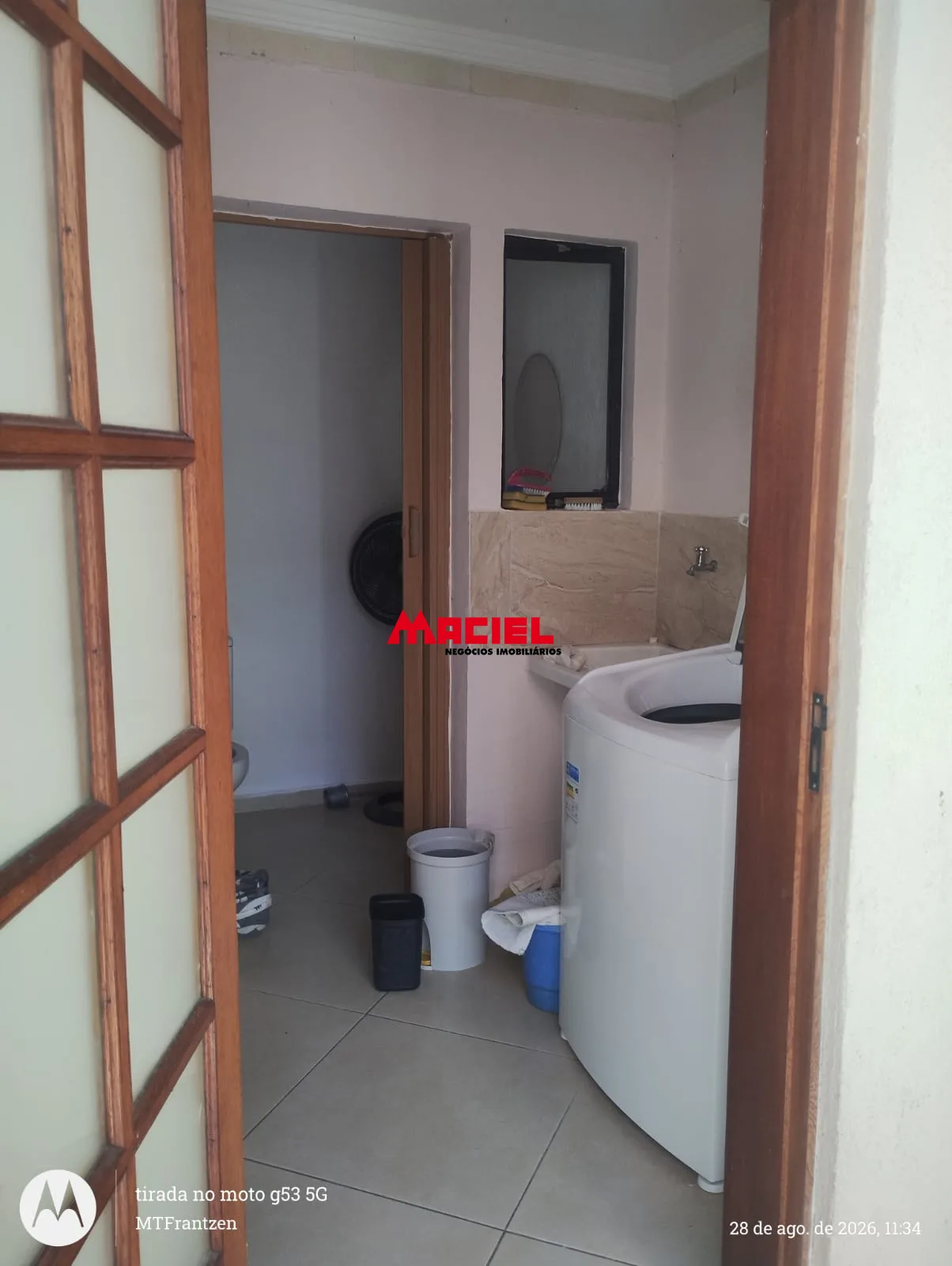 Comprar Casa / Condom&iacute;nio em S&atilde;o Jos&eacute; dos Campos R$ 1.250.000,00 - Foto 20