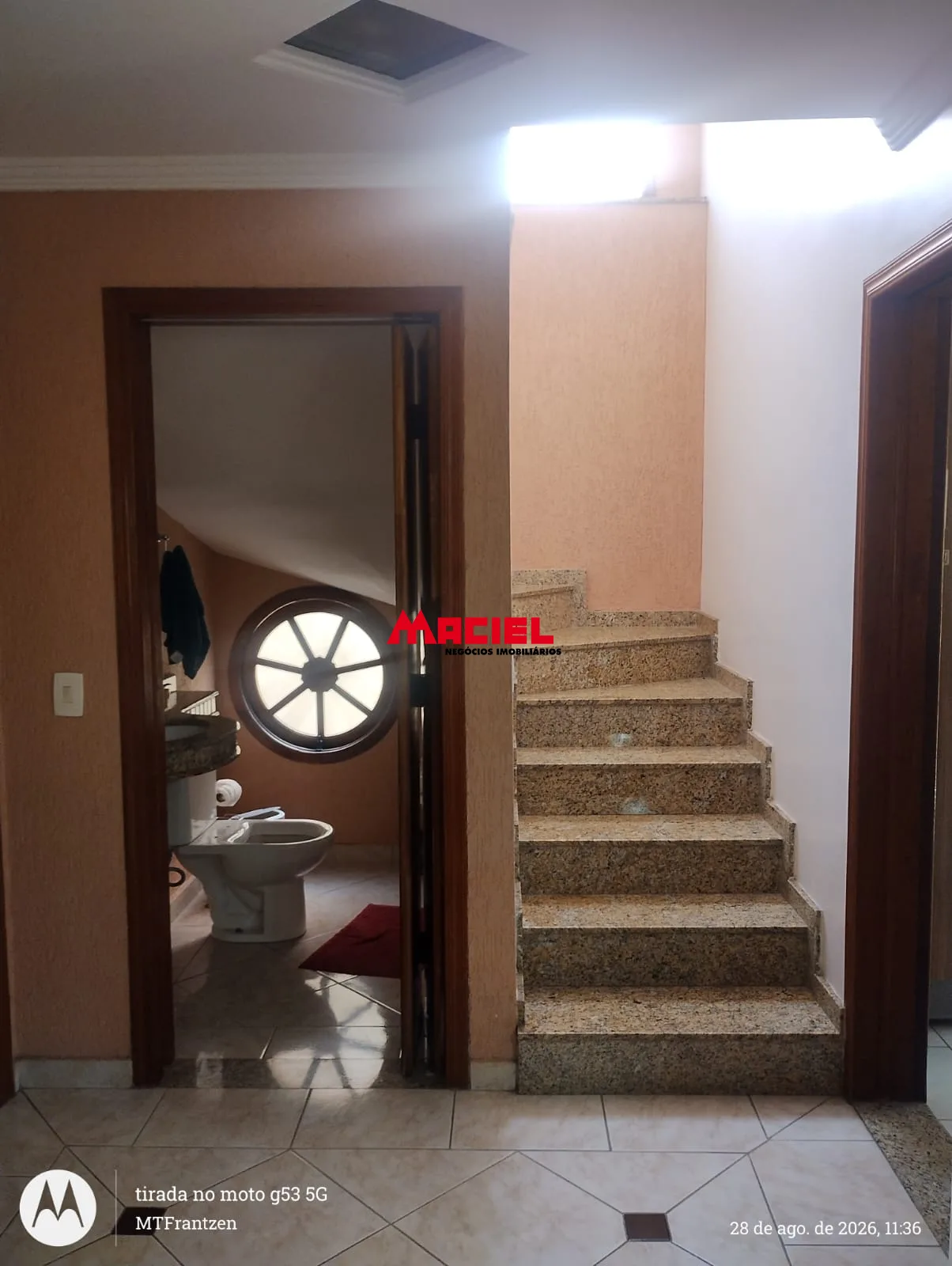 Comprar Casa / Condom&iacute;nio em S&atilde;o Jos&eacute; dos Campos R$ 1.250.000,00 - Foto 23