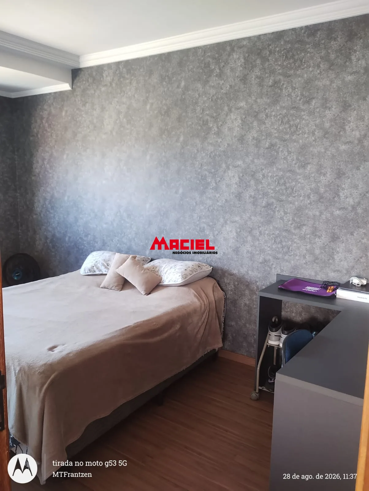 Comprar Casa / Condom&iacute;nio em S&atilde;o Jos&eacute; dos Campos R$ 1.250.000,00 - Foto 24