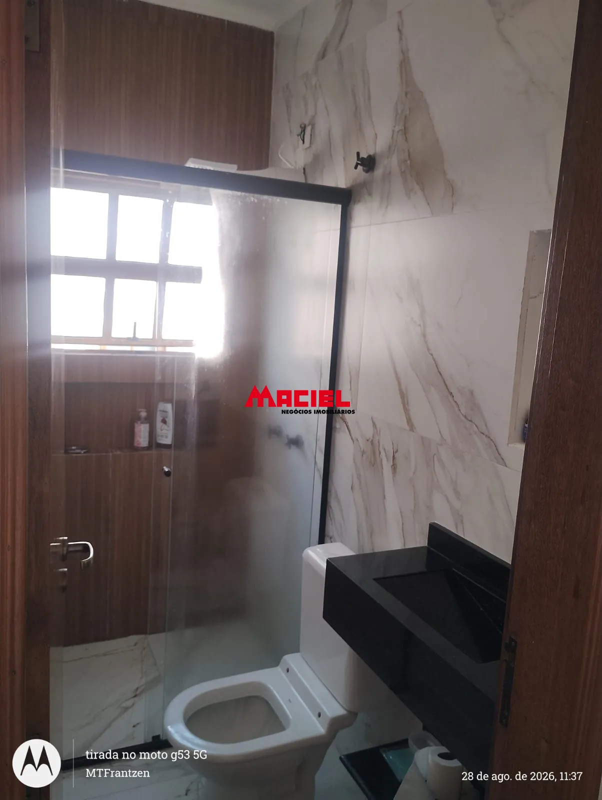 Comprar Casa / Condom&iacute;nio em S&atilde;o Jos&eacute; dos Campos R$ 1.250.000,00 - Foto 26