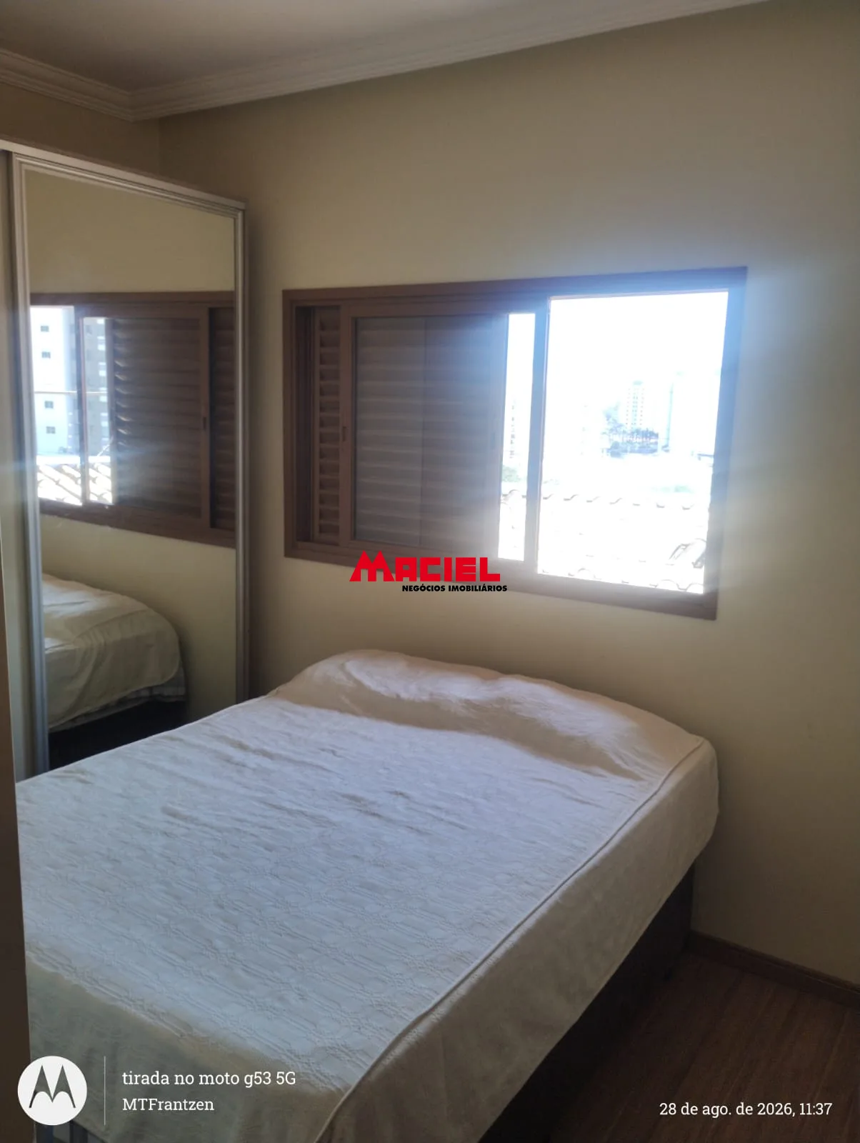 Comprar Casa / Condom&iacute;nio em S&atilde;o Jos&eacute; dos Campos R$ 1.250.000,00 - Foto 27