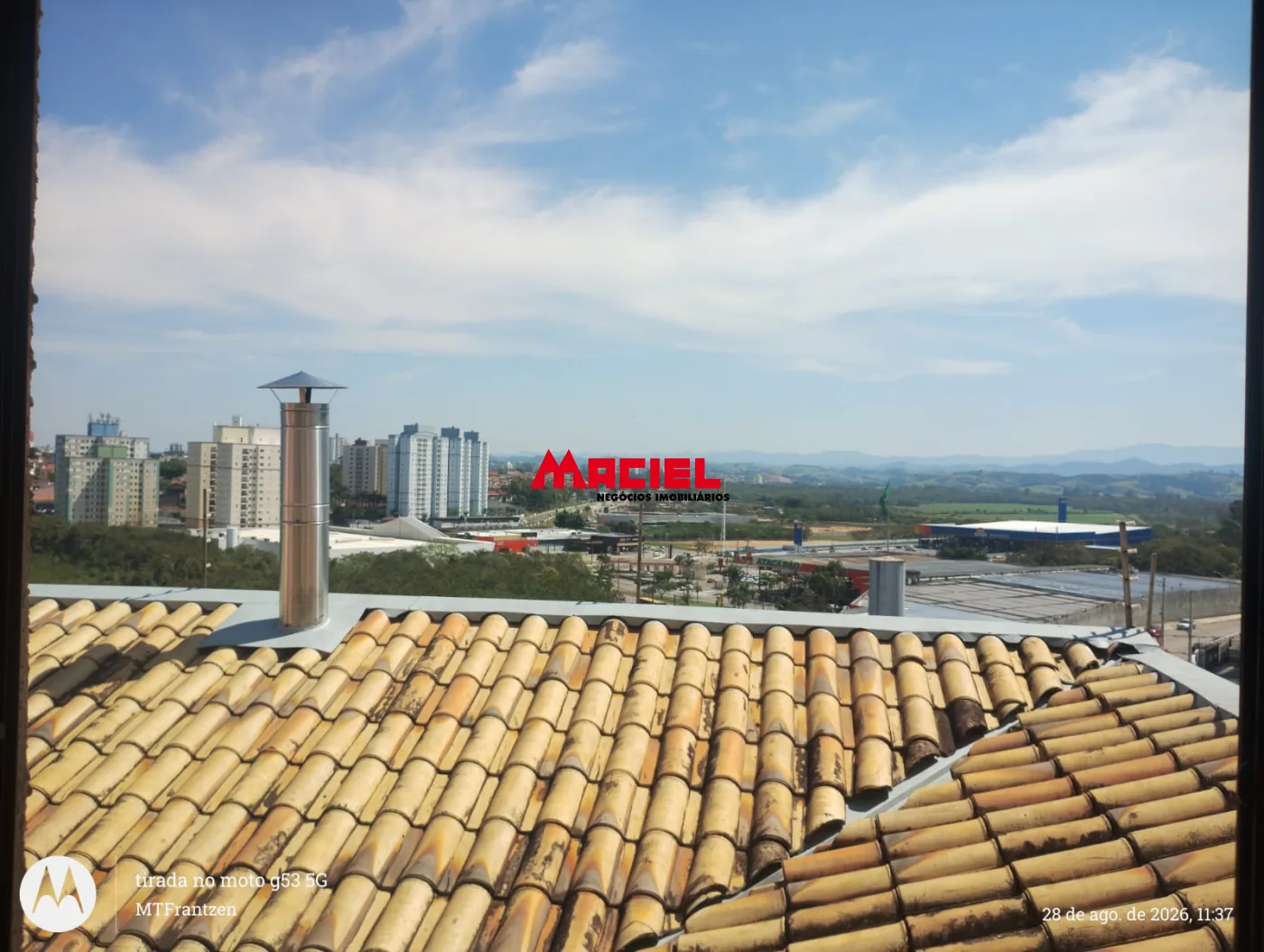 Comprar Casa / Condom&iacute;nio em S&atilde;o Jos&eacute; dos Campos R$ 1.250.000,00 - Foto 28