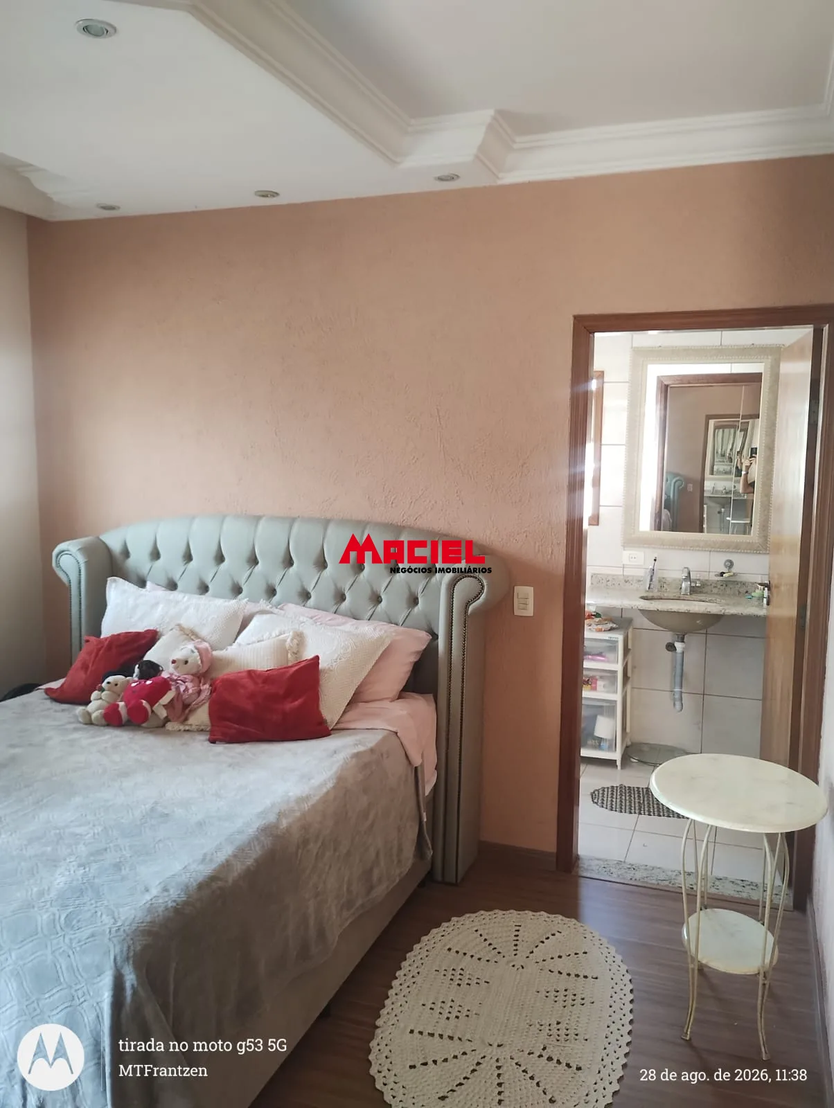 Comprar Casa / Condom&iacute;nio em S&atilde;o Jos&eacute; dos Campos R$ 1.250.000,00 - Foto 30