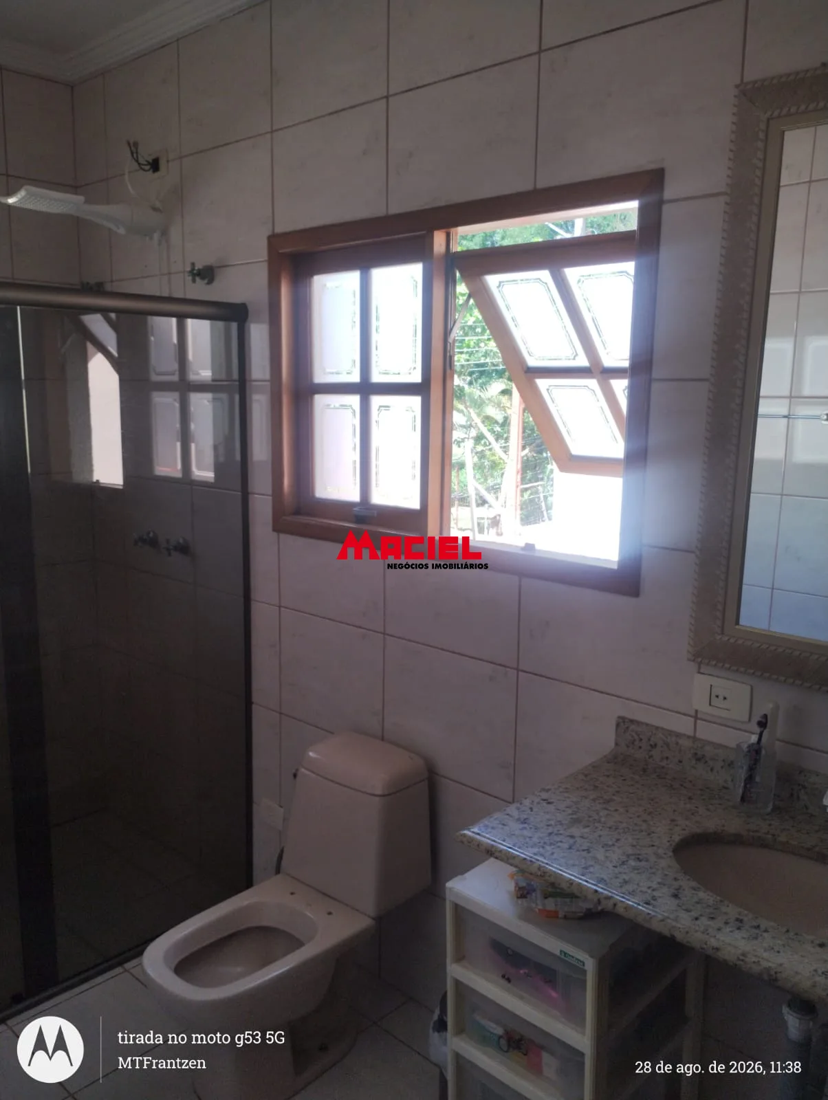 Comprar Casa / Condom&iacute;nio em S&atilde;o Jos&eacute; dos Campos R$ 1.250.000,00 - Foto 32