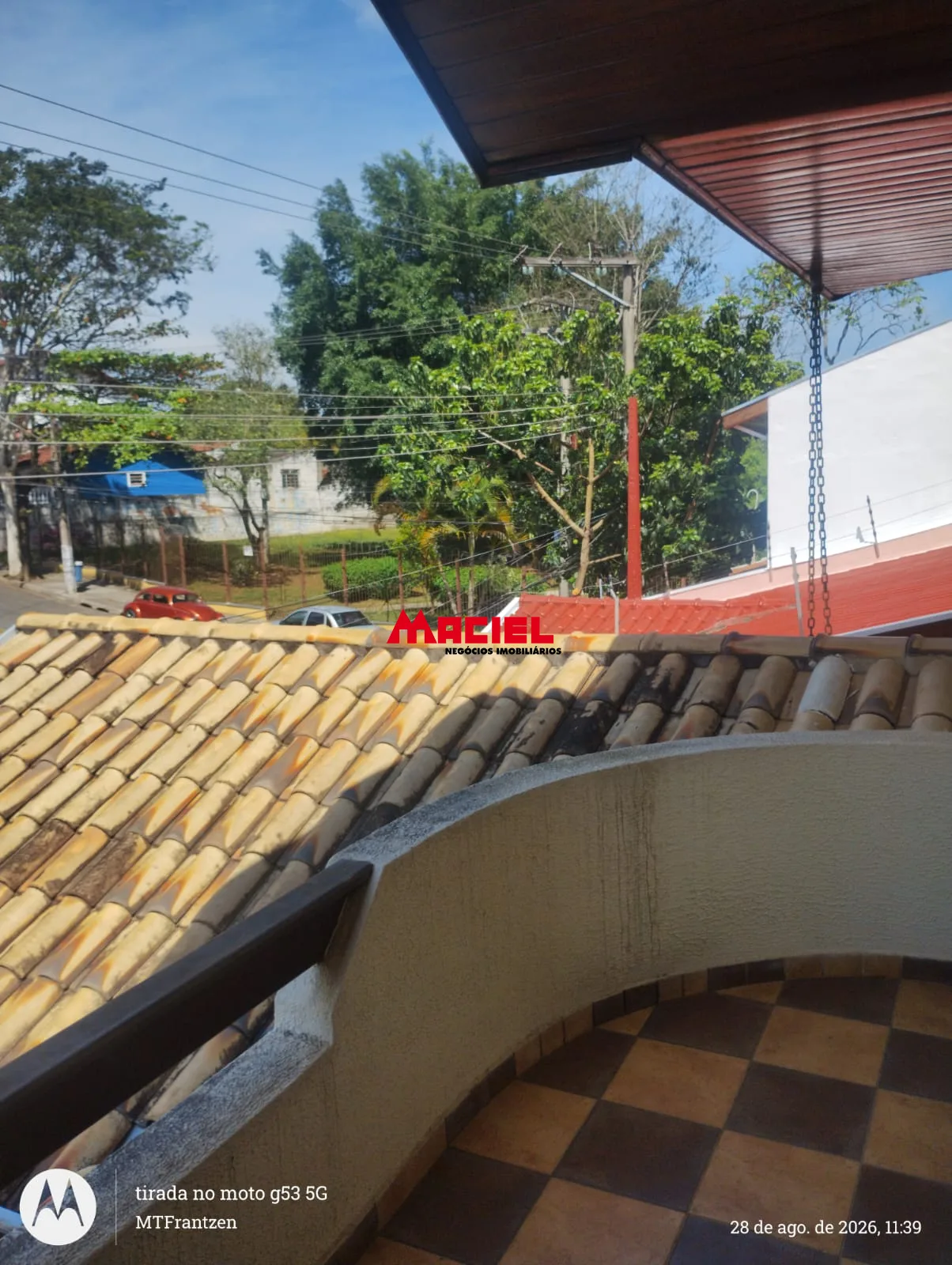 Comprar Casa / Condom&iacute;nio em S&atilde;o Jos&eacute; dos Campos R$ 1.250.000,00 - Foto 33