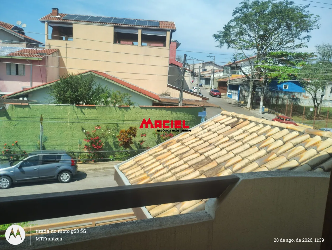 Comprar Casa / Condom&iacute;nio em S&atilde;o Jos&eacute; dos Campos R$ 1.250.000,00 - Foto 34