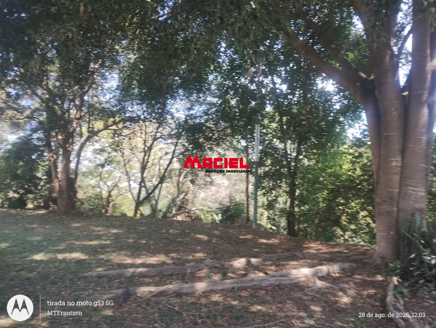 Comprar Casa / Condom&iacute;nio em S&atilde;o Jos&eacute; dos Campos R$ 1.250.000,00 - Foto 35