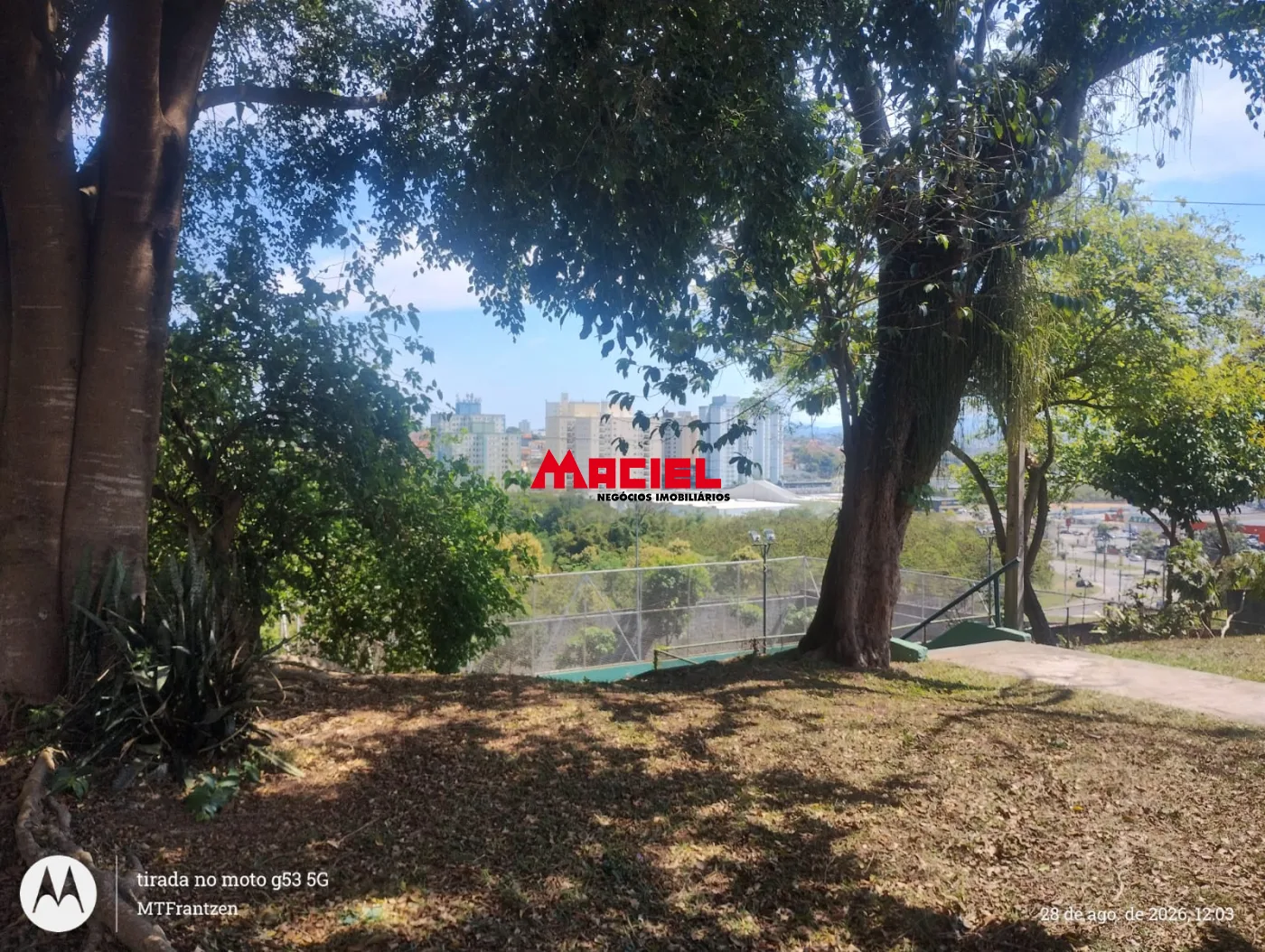 Comprar Casa / Condom&iacute;nio em S&atilde;o Jos&eacute; dos Campos R$ 1.250.000,00 - Foto 36