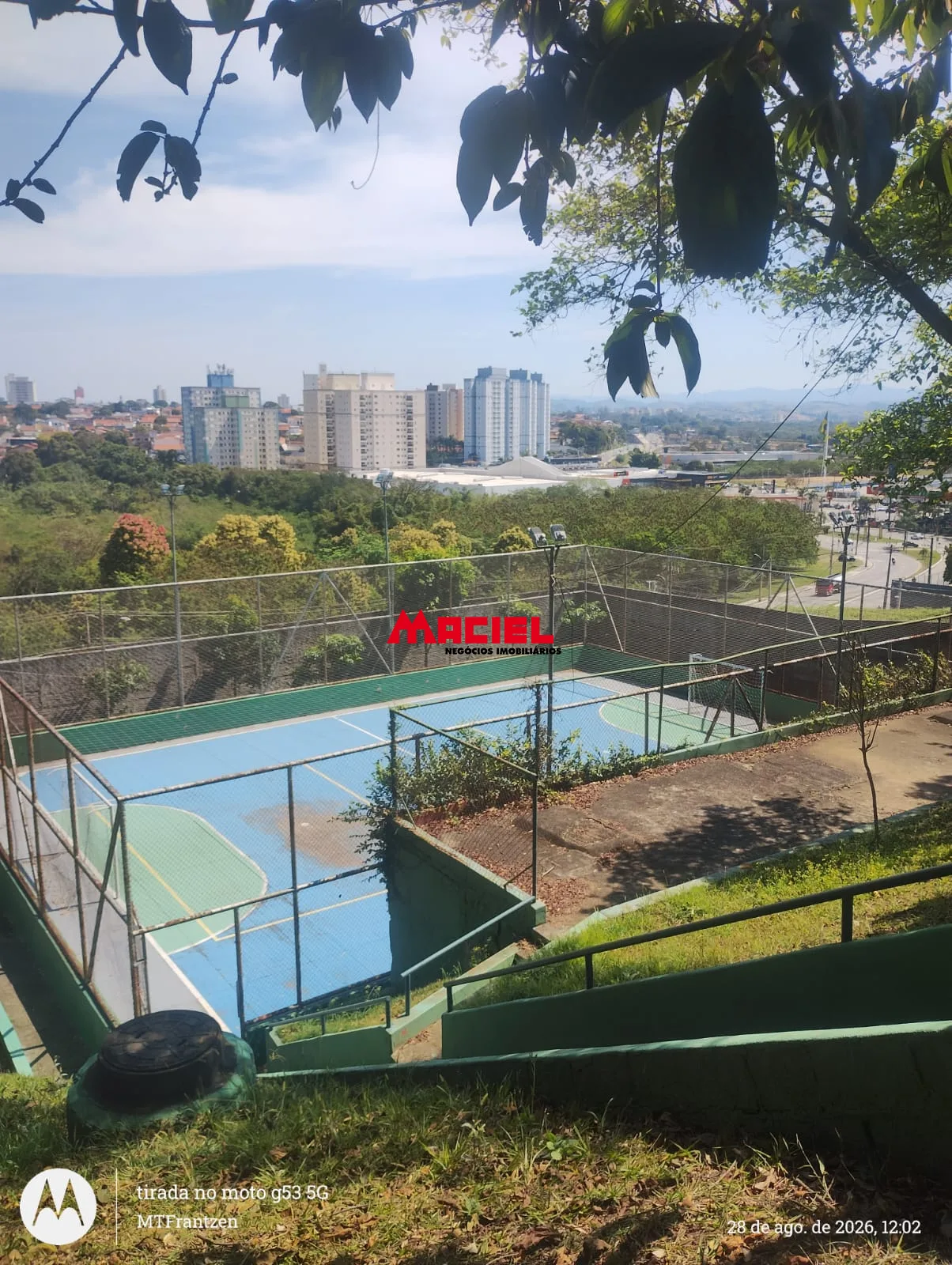 Comprar Casa / Condom&iacute;nio em S&atilde;o Jos&eacute; dos Campos R$ 1.250.000,00 - Foto 37
