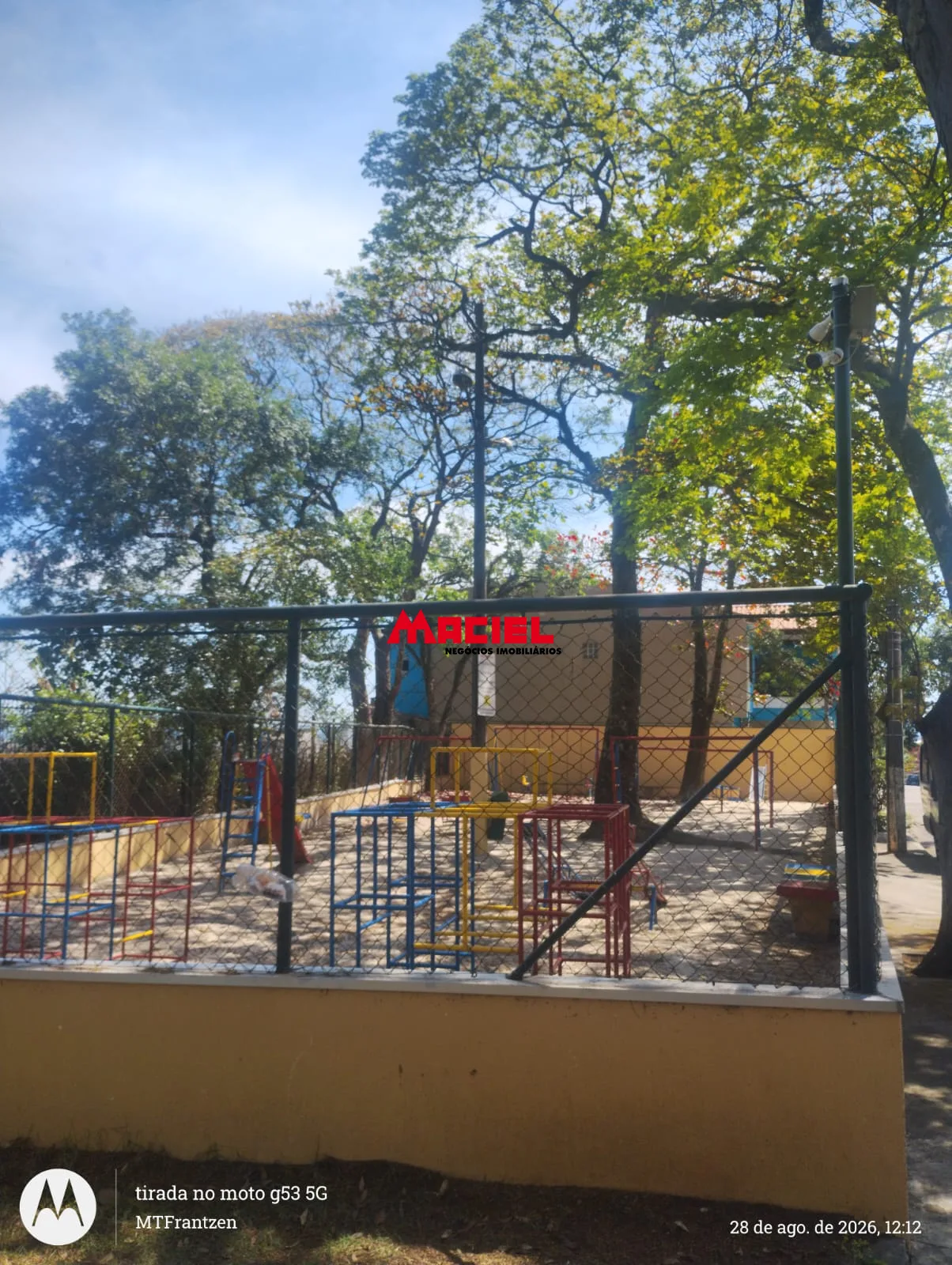Comprar Casa / Condom&iacute;nio em S&atilde;o Jos&eacute; dos Campos R$ 1.250.000,00 - Foto 38