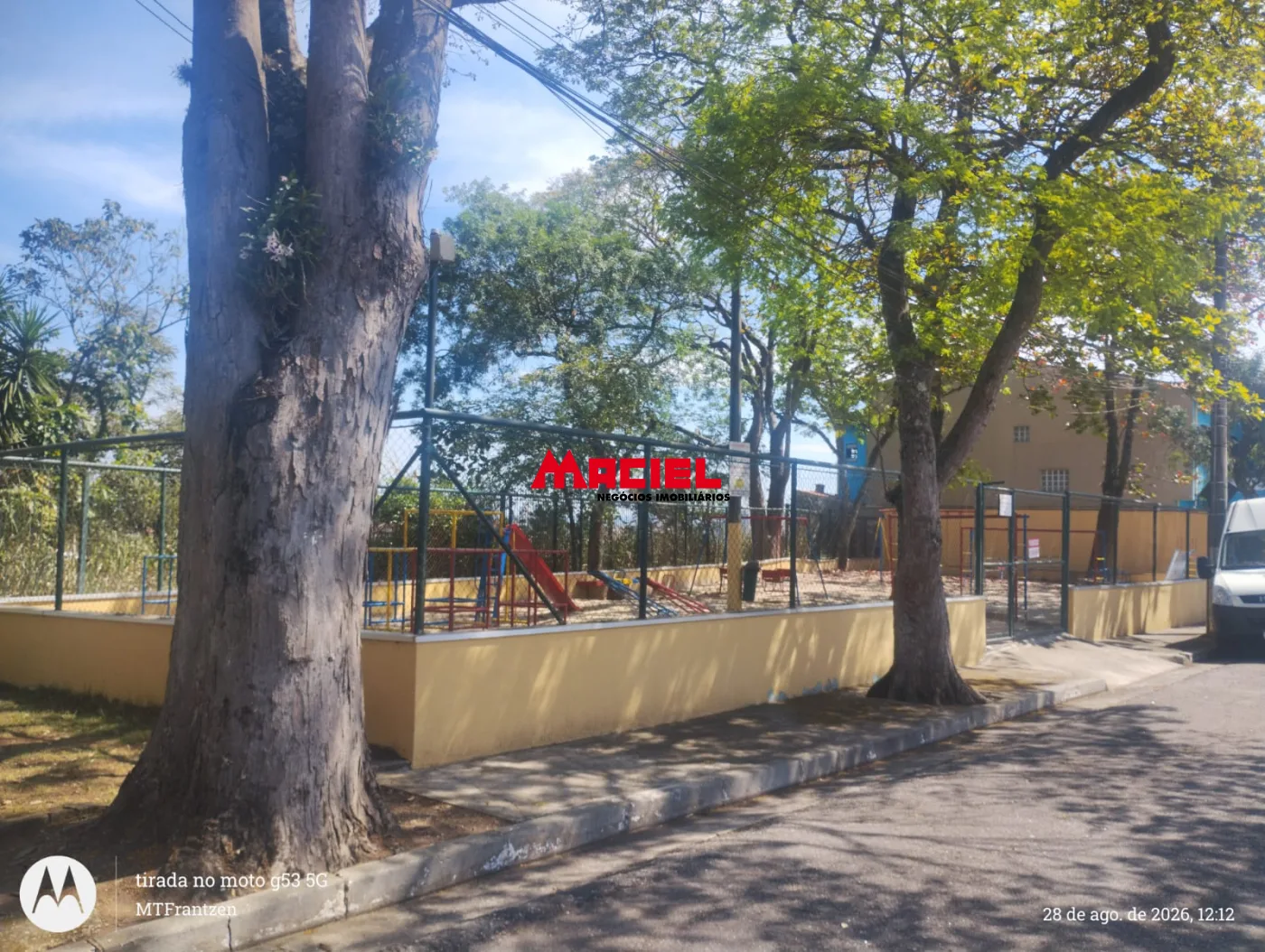 Comprar Casa / Condom&iacute;nio em S&atilde;o Jos&eacute; dos Campos R$ 1.250.000,00 - Foto 39