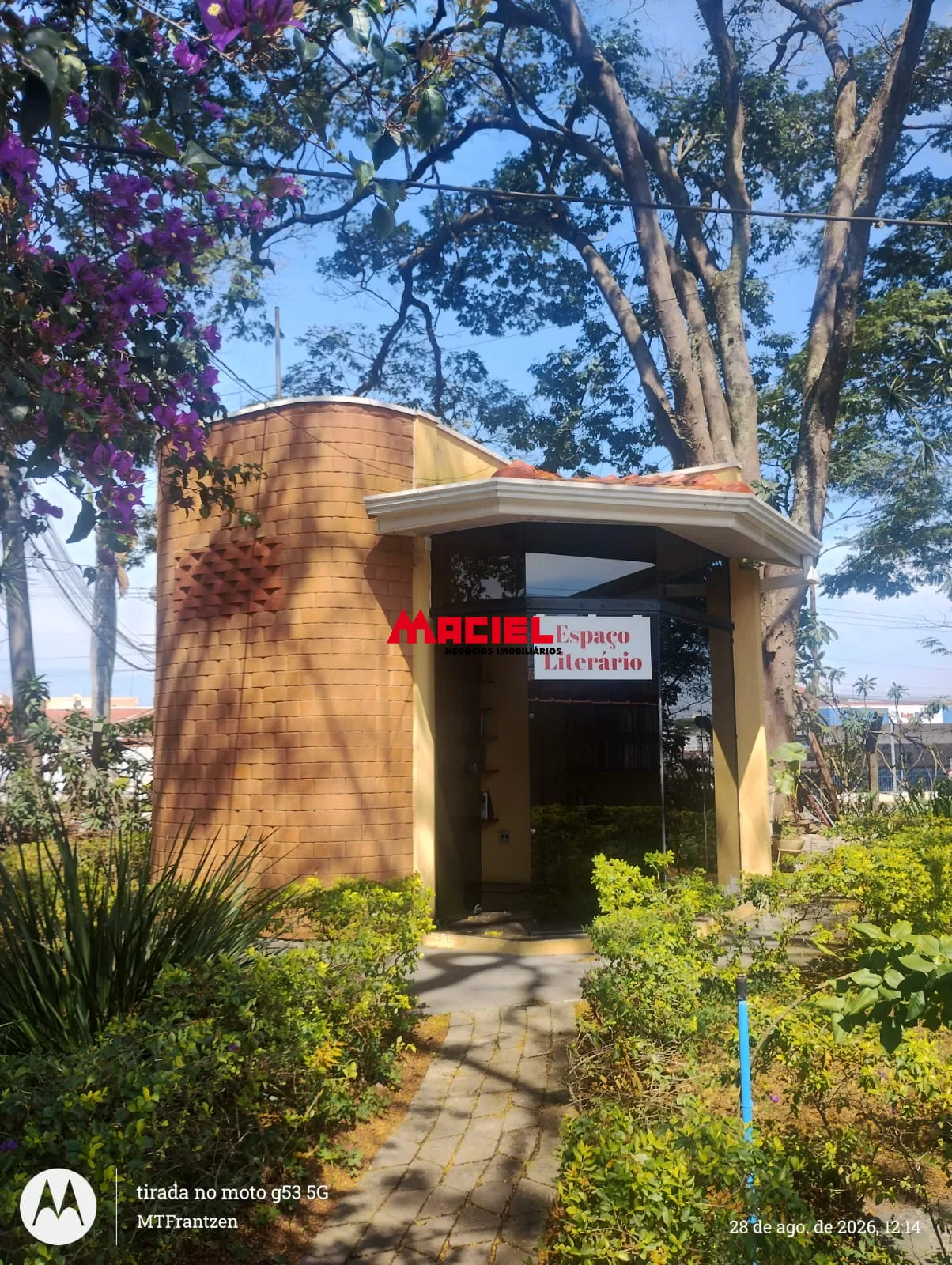 Comprar Casa / Condom&iacute;nio em S&atilde;o Jos&eacute; dos Campos R$ 1.250.000,00 - Foto 40