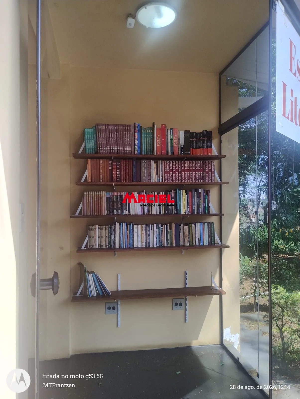 Comprar Casa / Condom&iacute;nio em S&atilde;o Jos&eacute; dos Campos R$ 1.250.000,00 - Foto 41