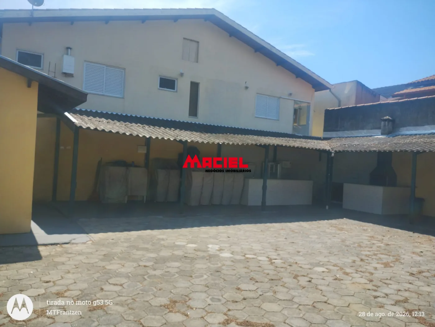 Comprar Casa / Condom&iacute;nio em S&atilde;o Jos&eacute; dos Campos R$ 1.250.000,00 - Foto 42