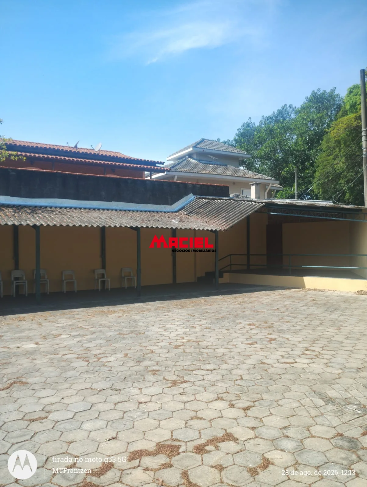 Comprar Casa / Condom&iacute;nio em S&atilde;o Jos&eacute; dos Campos R$ 1.250.000,00 - Foto 43