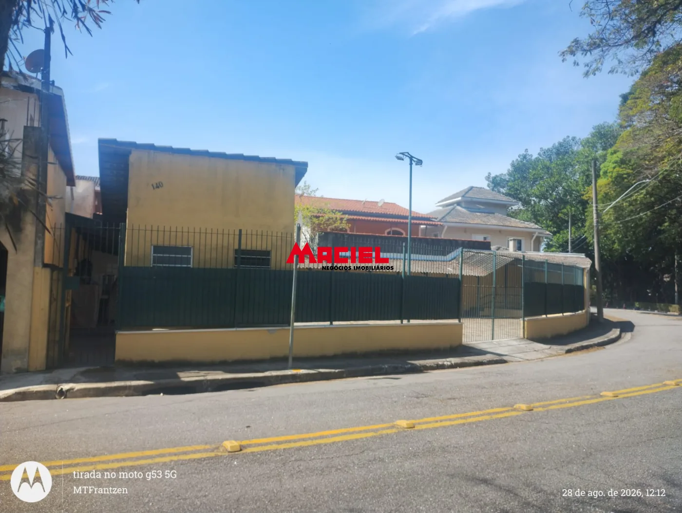Comprar Casa / Condom&iacute;nio em S&atilde;o Jos&eacute; dos Campos R$ 1.250.000,00 - Foto 44