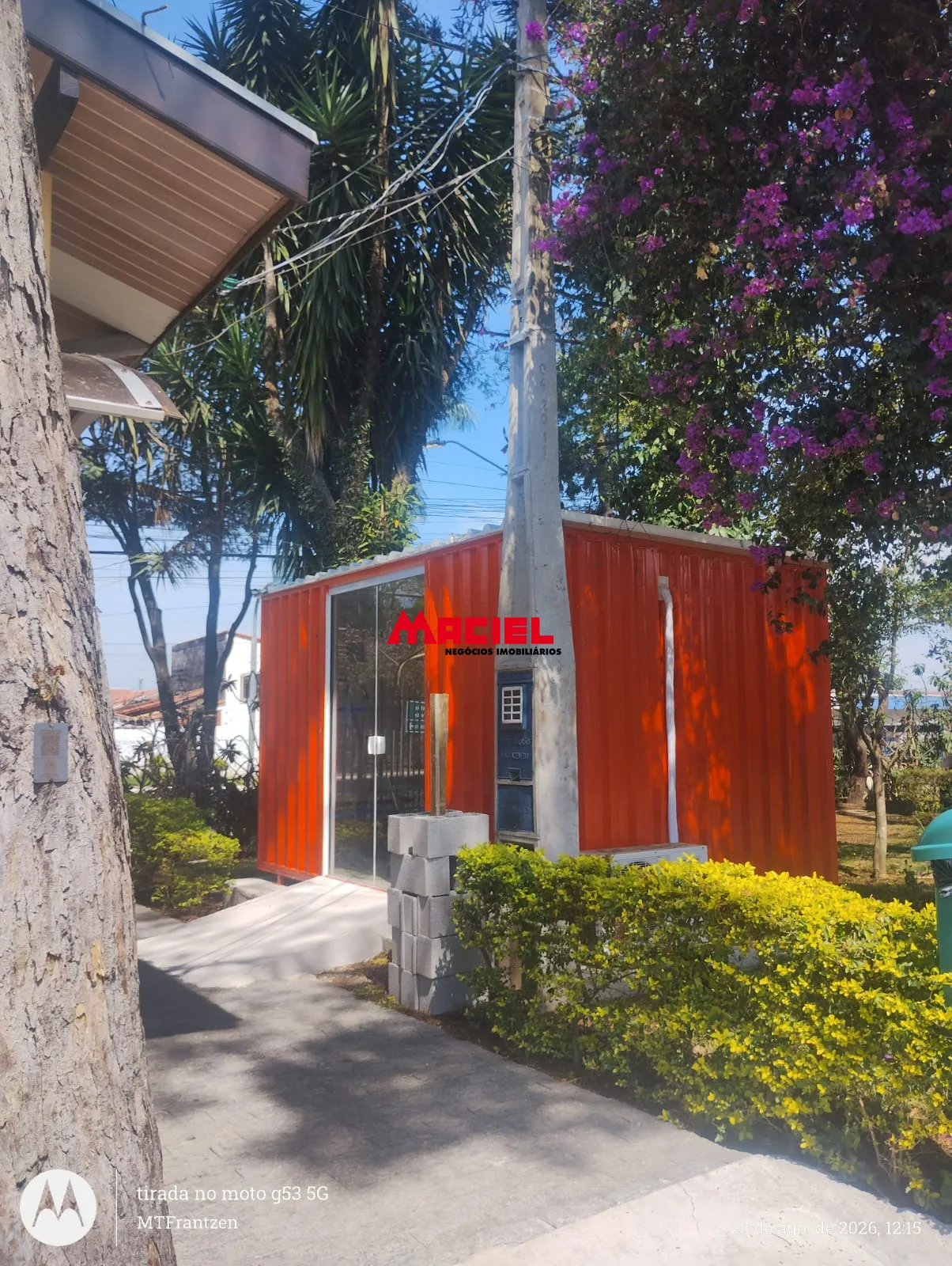Comprar Casa / Condom&iacute;nio em S&atilde;o Jos&eacute; dos Campos R$ 1.250.000,00 - Foto 46
