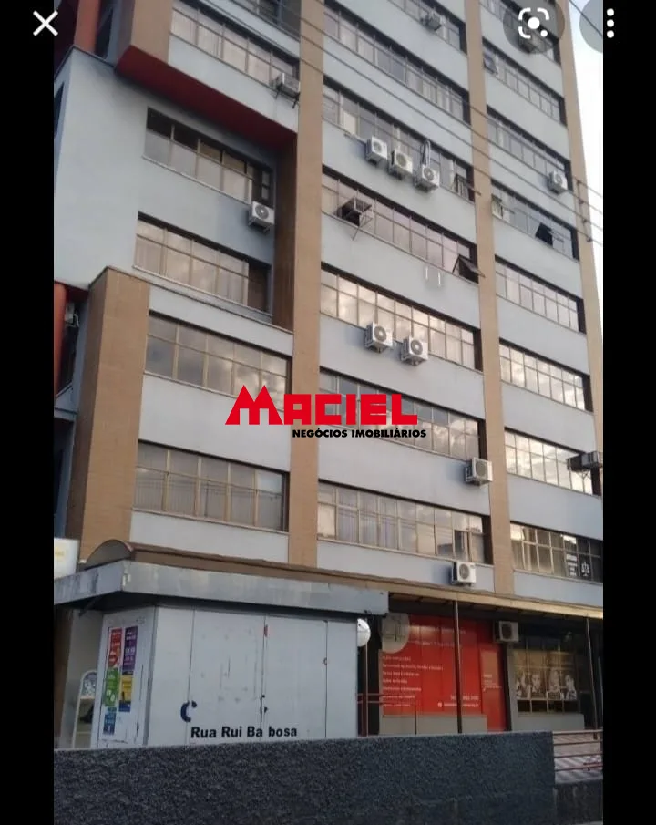 Comprar Comercial / Sala em Jacare&iacute; R$ 130.000,00 - Foto 2