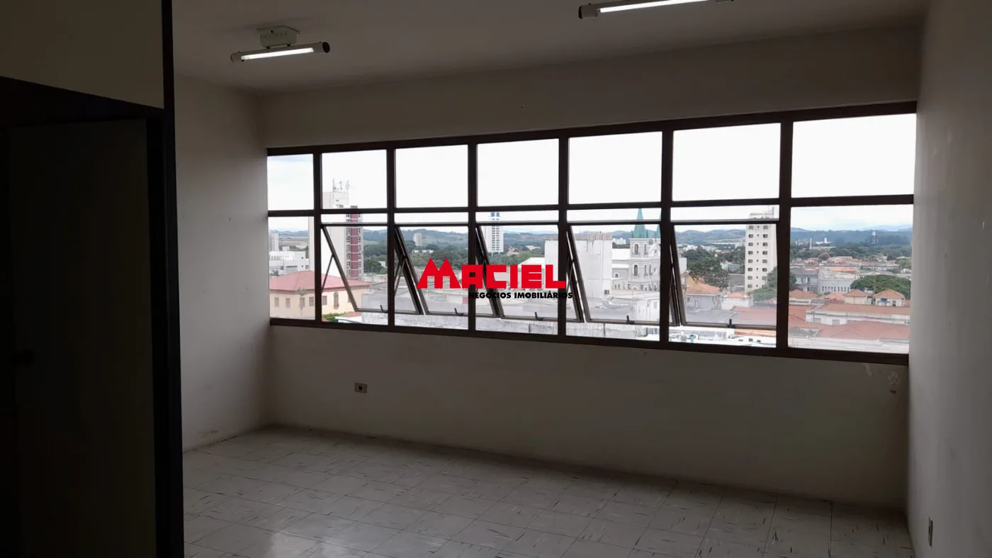 Comprar Comercial / Sala em Jacare&iacute; R$ 130.000,00 - Foto 3