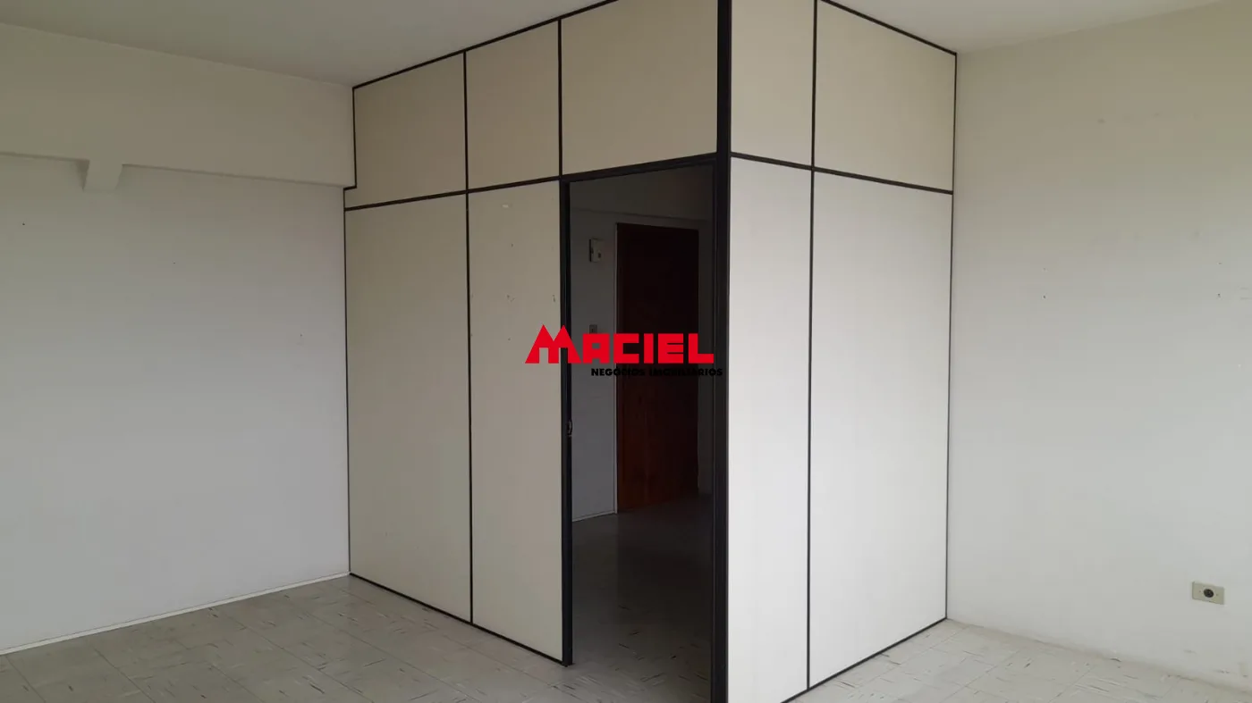 Comprar Comercial / Sala em Jacare&iacute; R$ 130.000,00 - Foto 7