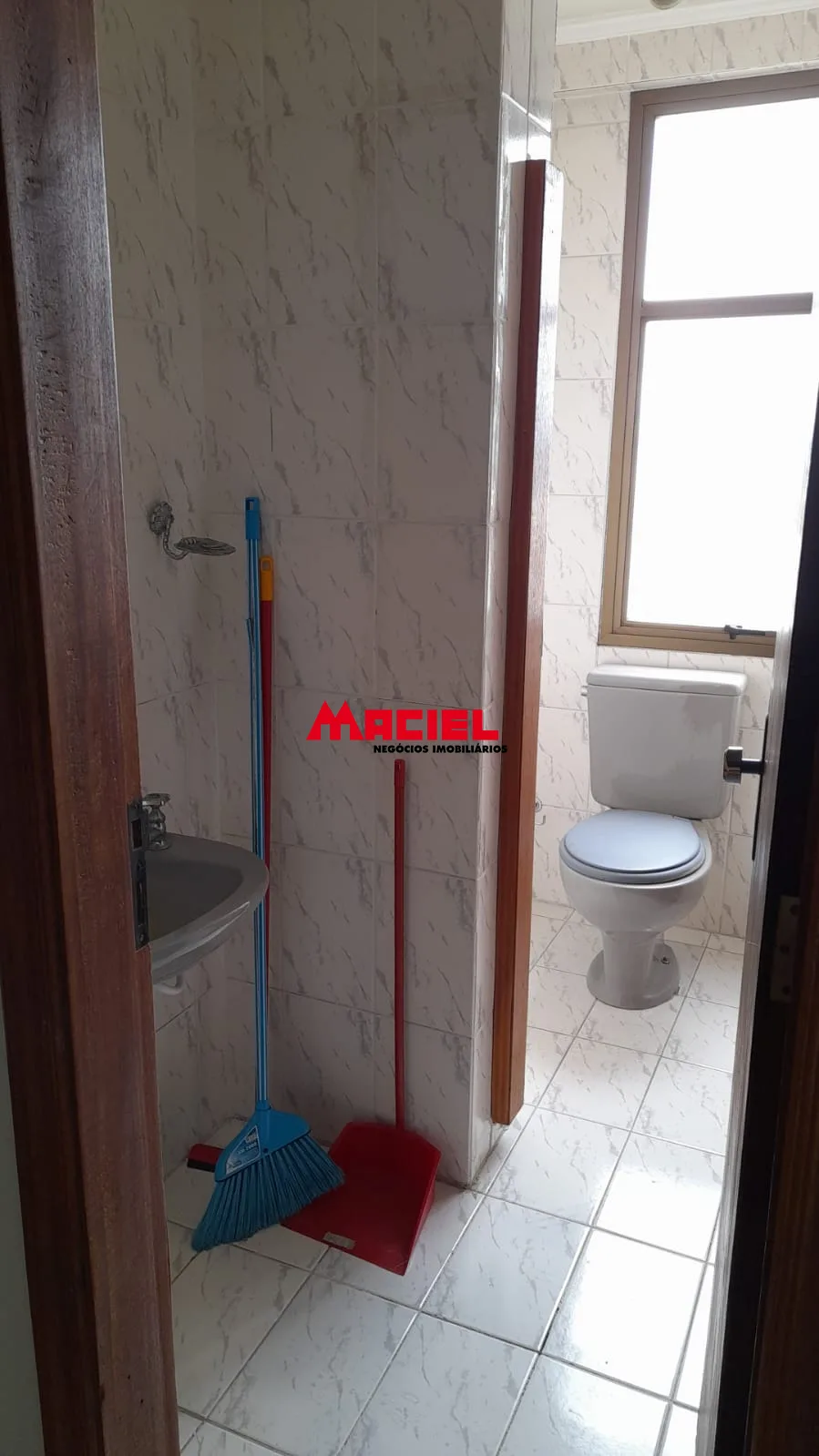 Comprar Comercial / Sala em Jacare&iacute; R$ 130.000,00 - Foto 9