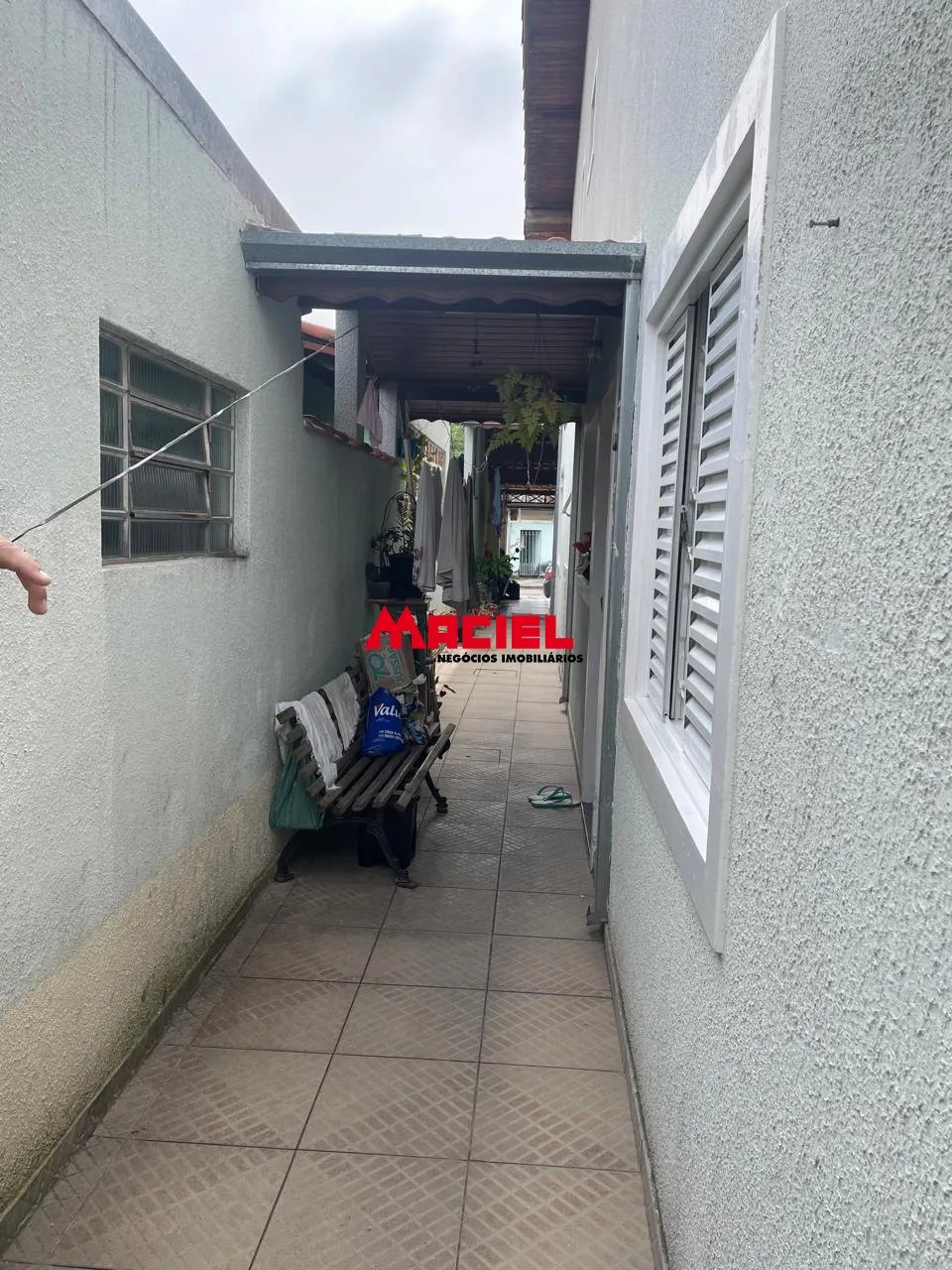 Comprar Casa / Sobrado em S&atilde;o Jos&eacute; dos Campos R$ 700.000,00 - Foto 13